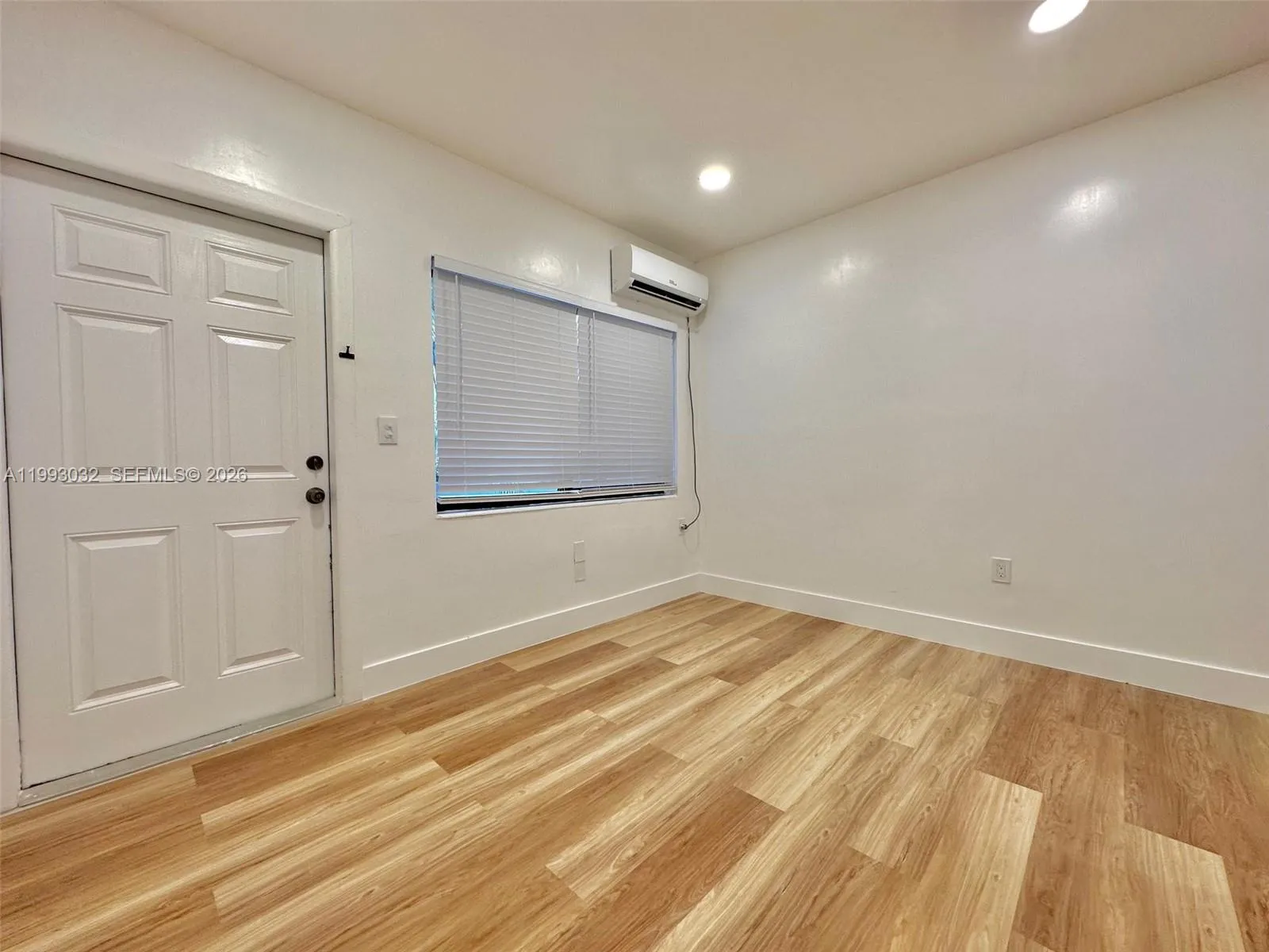 5545 N Miami Ave 8, Miami, Florida 33127, Miami, Florida 33127, 1 Bedroom Bedrooms, ,1 BathroomBathrooms,Residential Lease,For Rent,5545 N Miami Ave 8, Miami, Florida 33127,A11993032