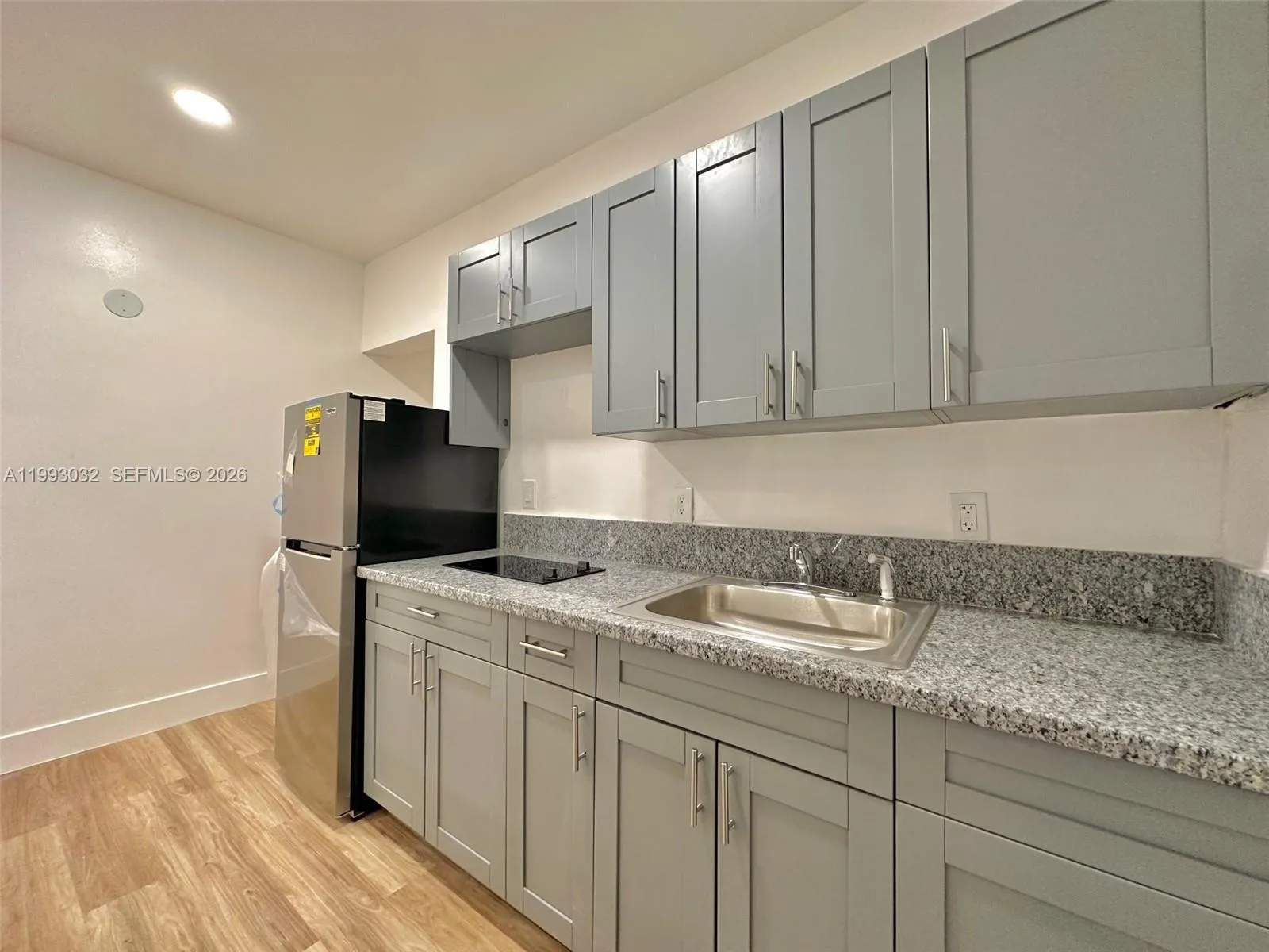 5545 N Miami Ave 8, Miami, Florida 33127, Miami, Florida 33127, 1 Bedroom Bedrooms, ,1 BathroomBathrooms,Residential Lease,For Rent,5545 N Miami Ave 8, Miami, Florida 33127,A11993032