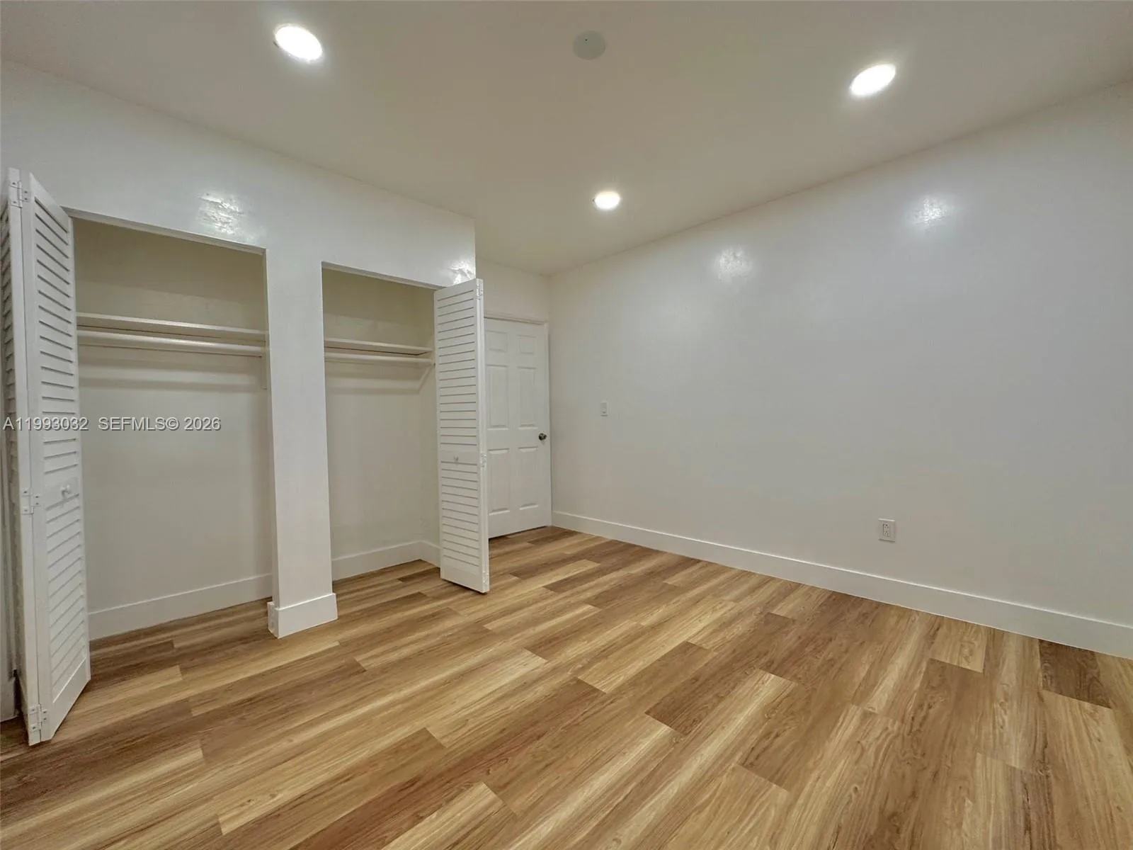 5545 N Miami Ave 8, Miami, Florida 33127, Miami, Florida 33127, 1 Bedroom Bedrooms, ,1 BathroomBathrooms,Residential Lease,For Rent,5545 N Miami Ave 8, Miami, Florida 33127,A11993032