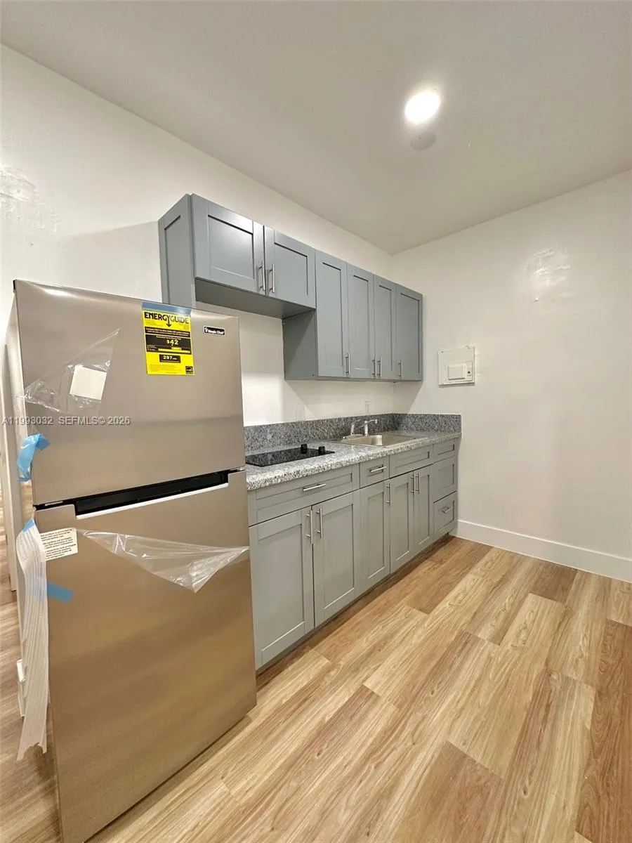 5545 N Miami Ave 8, Miami, Florida 33127, Miami, Florida 33127, 1 Bedroom Bedrooms, ,1 BathroomBathrooms,Residential Lease,For Rent,5545 N Miami Ave 8, Miami, Florida 33127,A11993032