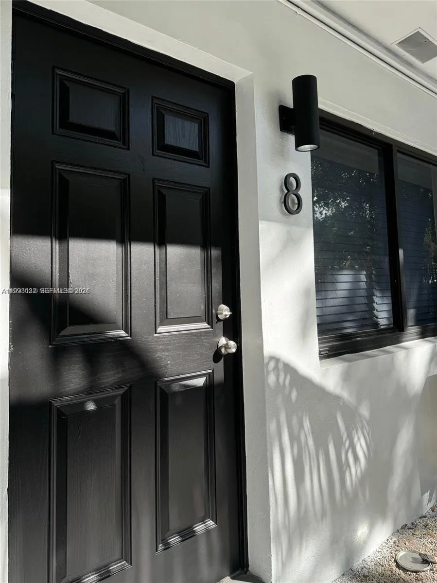 5545 N Miami Ave 8, Miami, Florida 33127, Miami, Florida 33127, 1 Bedroom Bedrooms, ,1 BathroomBathrooms,Residential Lease,For Rent,5545 N Miami Ave 8, Miami, Florida 33127,A11993032