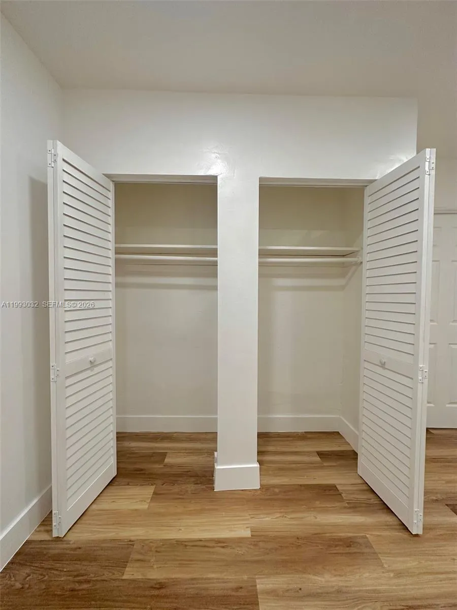 5545 N Miami Ave 8, Miami, Florida 33127, Miami, Florida 33127, 1 Bedroom Bedrooms, ,1 BathroomBathrooms,Residential Lease,For Rent,5545 N Miami Ave 8, Miami, Florida 33127,A11993032