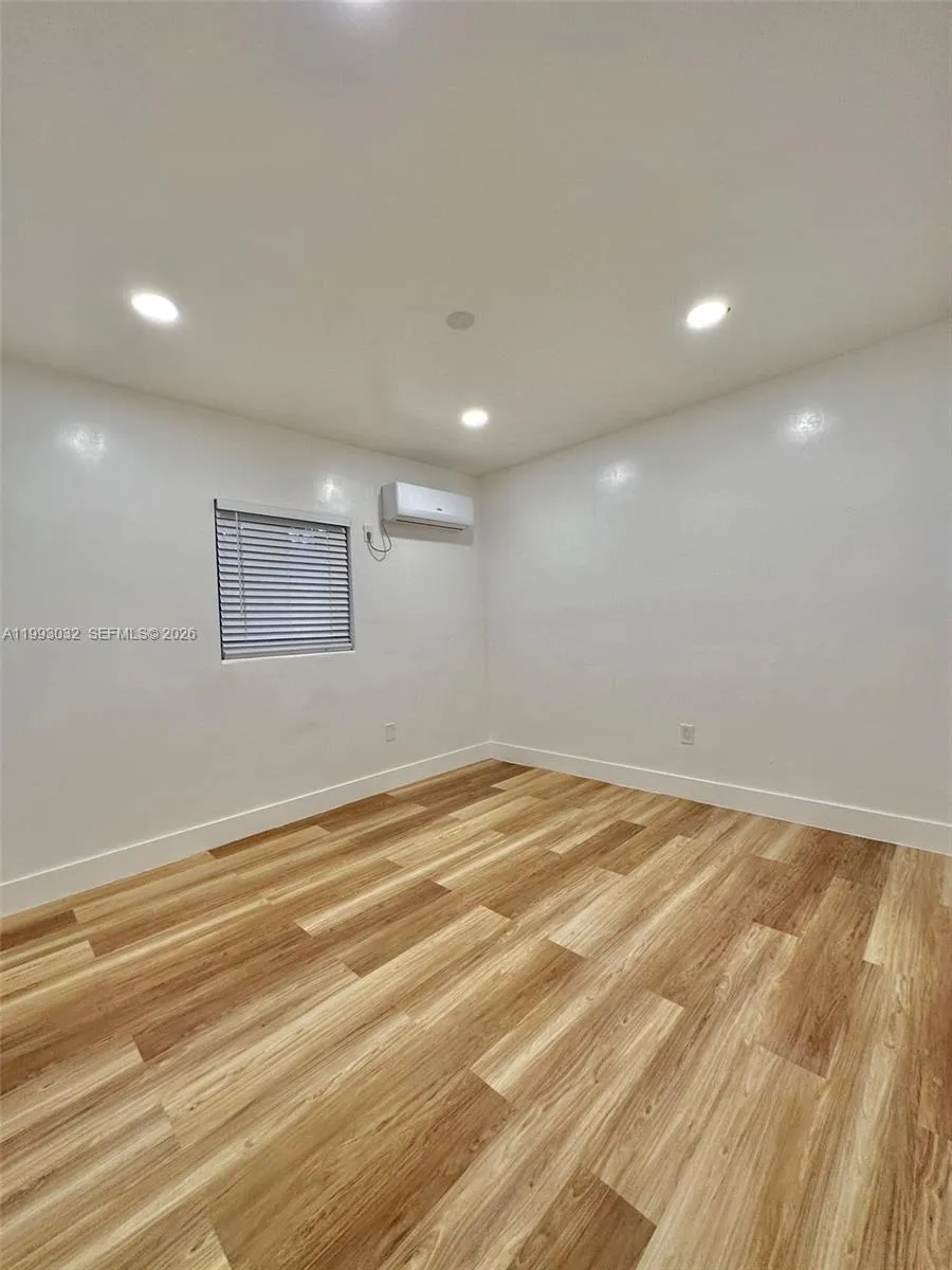 5545 N Miami Ave 8, Miami, Florida 33127, Miami, Florida 33127, 1 Bedroom Bedrooms, ,1 BathroomBathrooms,Residential Lease,For Rent,5545 N Miami Ave 8, Miami, Florida 33127,A11993032