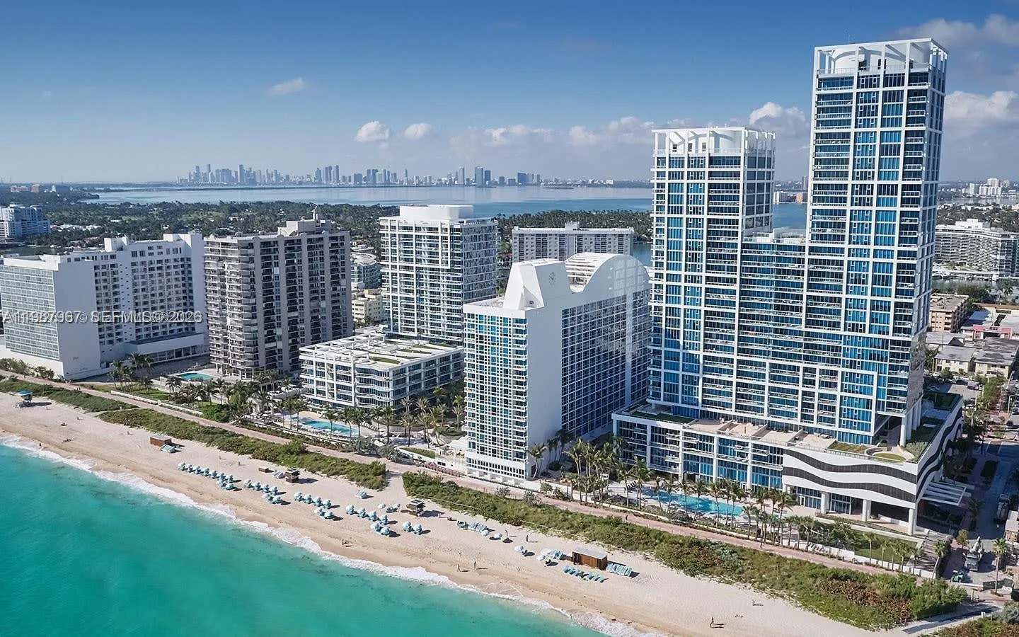 6799 Collins Ave 501, Miami Beach, Florida 33141, Miami Beach, Florida 33141, 2 Bedrooms Bedrooms, ,2 BathroomsBathrooms,Residential Lease,For Rent,6799 Collins Ave 501, Miami Beach, Florida 33141,A11987967