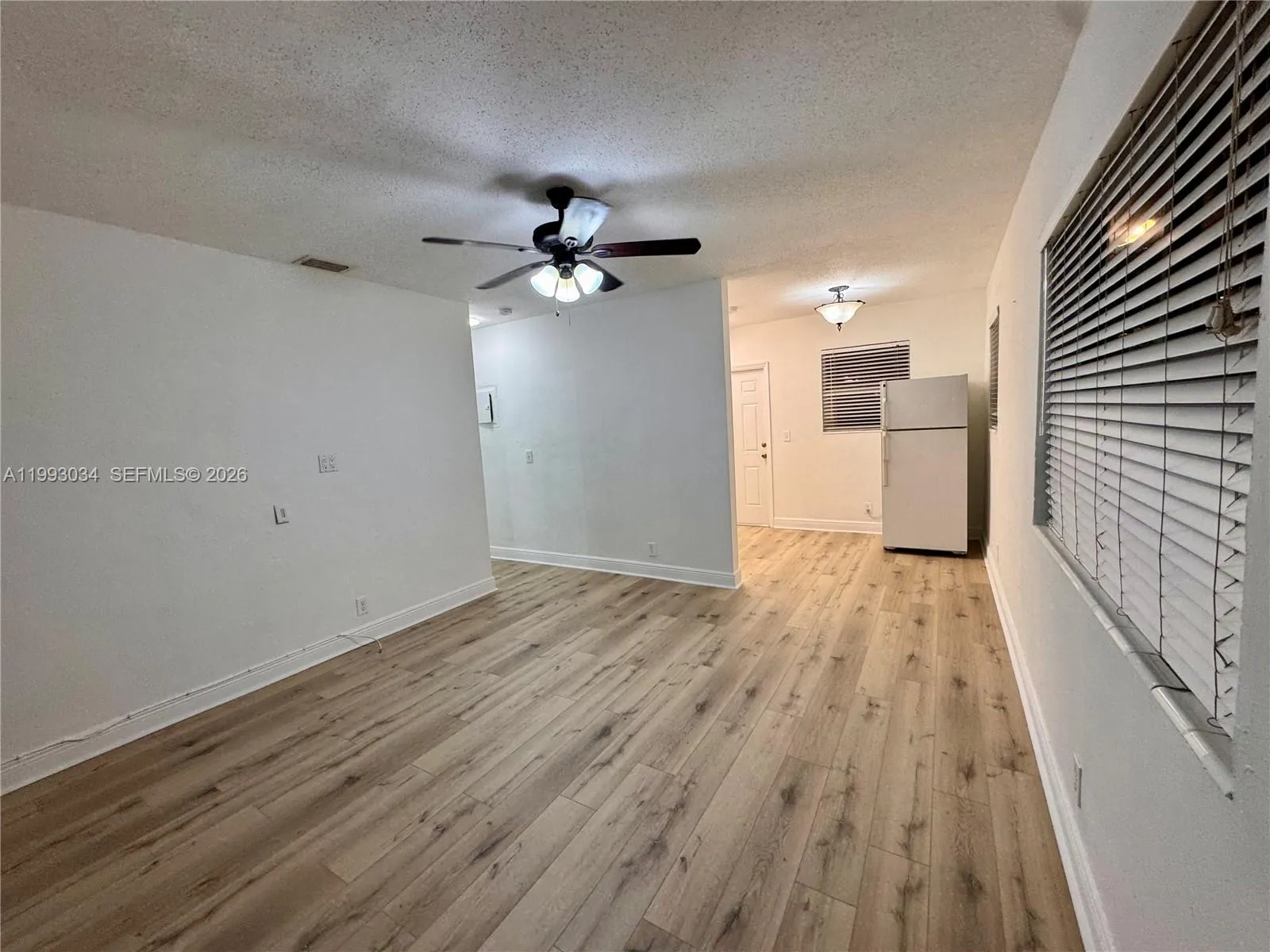 2240 Ne 171st St 8, North Miami Beach, Florida 331, North Miami Beach, Florida 33160, 2 Bedrooms Bedrooms, ,1 BathroomBathrooms,Residential Lease,For Rent,2240 Ne 171st St 8, North Miami Beach, Florida 331,A11993034