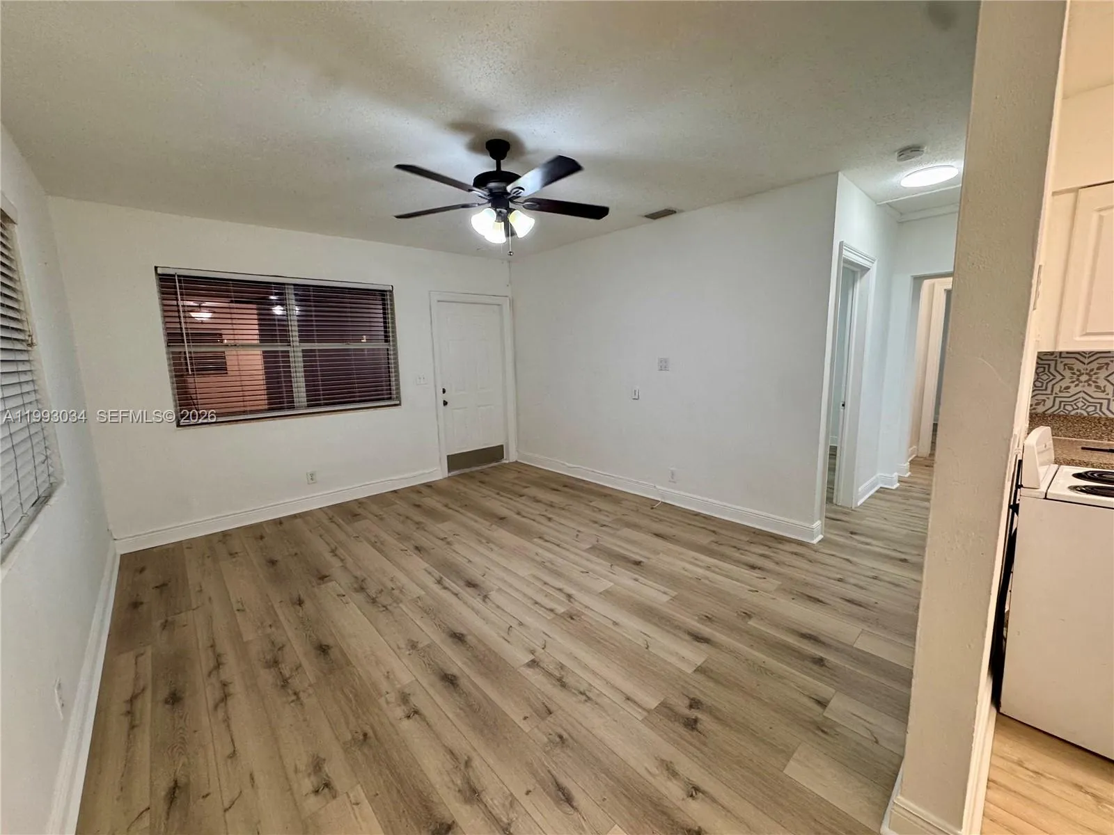 2240 Ne 171st St 8, North Miami Beach, Florida 331, North Miami Beach, Florida 33160, 2 Bedrooms Bedrooms, ,1 BathroomBathrooms,Residential Lease,For Rent,2240 Ne 171st St 8, North Miami Beach, Florida 331,A11993034
