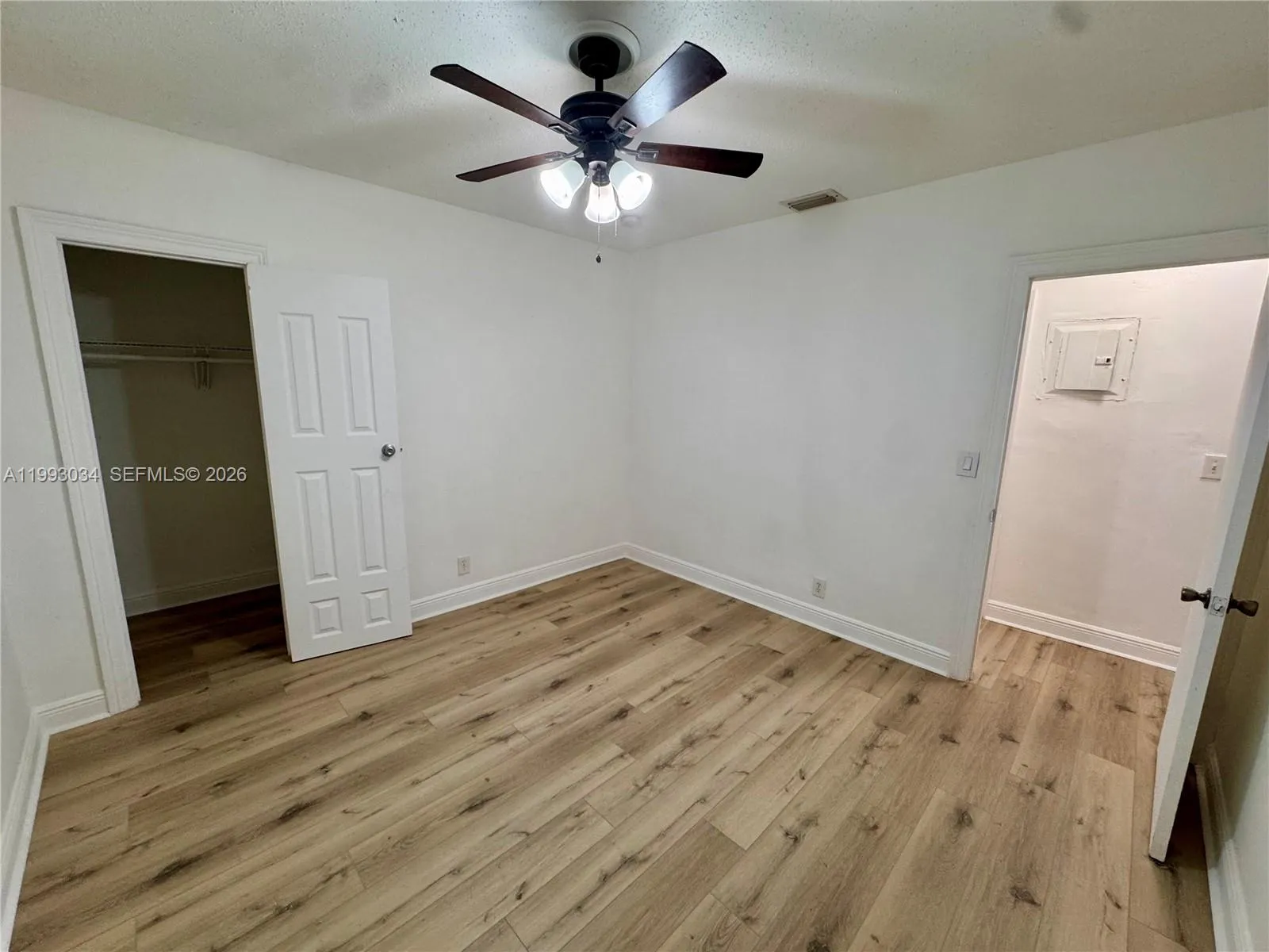 2240 Ne 171st St 8, North Miami Beach, Florida 331, North Miami Beach, Florida 33160, 2 Bedrooms Bedrooms, ,1 BathroomBathrooms,Residential Lease,For Rent,2240 Ne 171st St 8, North Miami Beach, Florida 331,A11993034