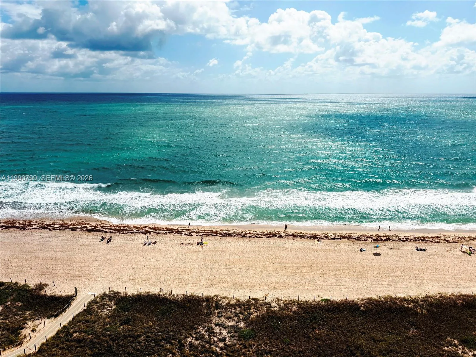4900 N Ocean Blvd 1607, Lauderdale By The Sea, Flo, Lauderdale By The Sea, Florida 33308, 3 Bedrooms Bedrooms, ,2 BathroomsBathrooms,Residential Lease,For Rent,4900 N Ocean Blvd 1607, Lauderdale By The Sea, Flo,A11990799
