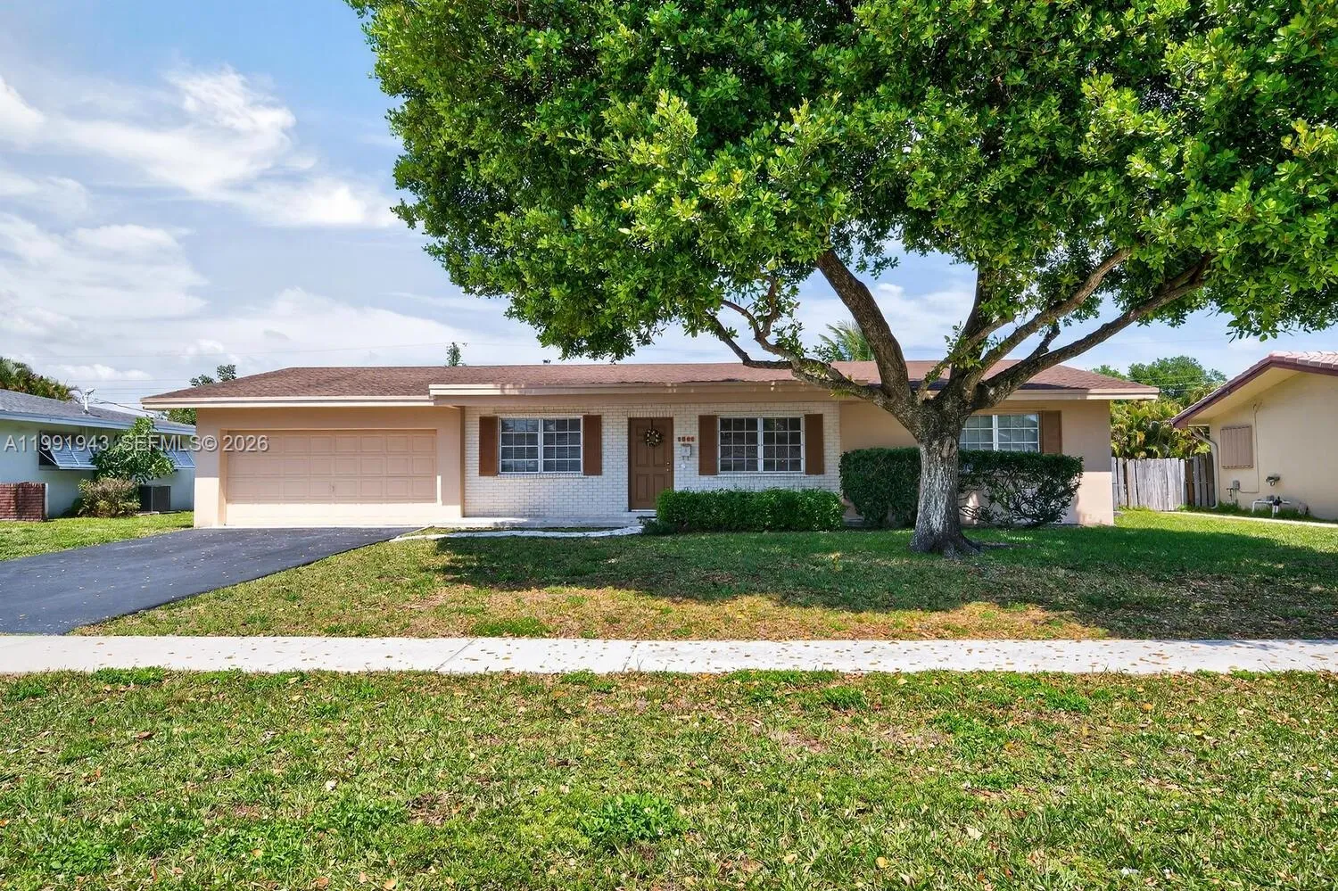7241 Nw 10th Pl, Plantation, Florida 33313, Plantation, Florida 33313, 4 Bedrooms Bedrooms, ,2 BathroomsBathrooms,Residential,For Sale,7241 Nw 10th Pl, Plantation, Florida 33313,A11991943 7241 Nw 10th Pl, Plantation, Florida 33313, Plantation, Florida 33313, 4 Bedrooms Bedrooms, ,2 BathroomsBathrooms,Residential,For Sale,7241 Nw 10th Pl, Plantation, Florida 33313,A11991943