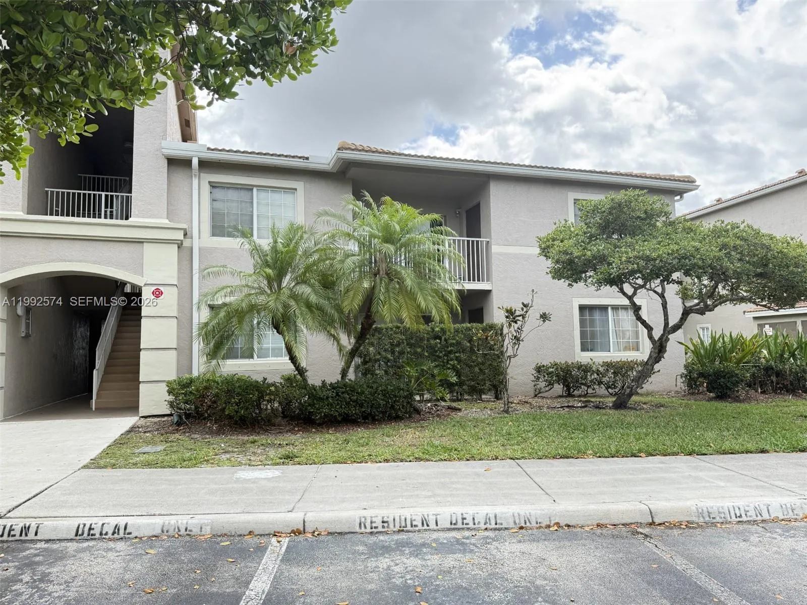 5015 Wiles Rd 207, Coconut Creek, Florida 33073, Coconut Creek, Florida 33073, 2 Bedrooms Bedrooms, ,2 BathroomsBathrooms,Residential Lease,For Rent,5015 Wiles Rd 207, Coconut Creek, Florida 33073,A11992574