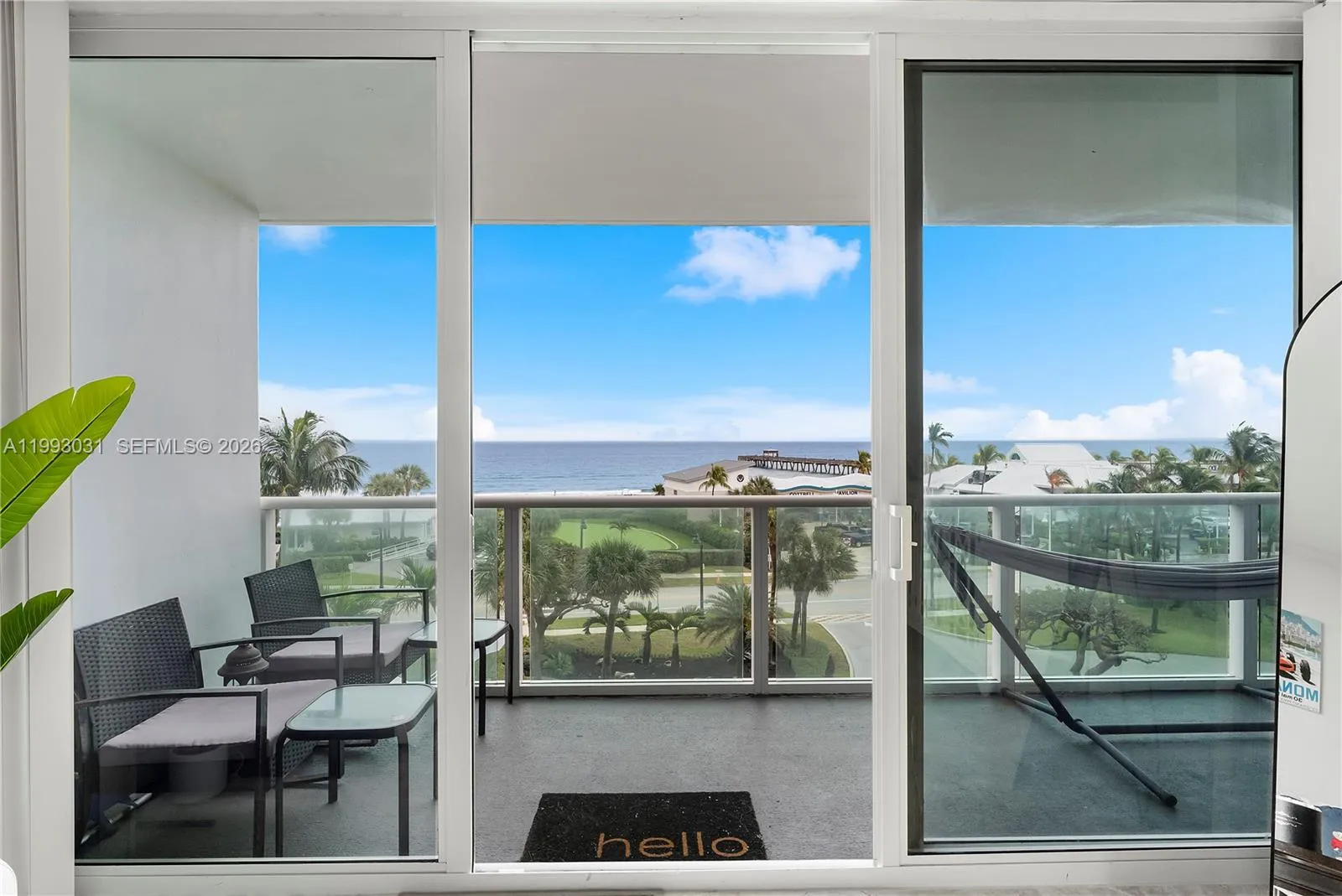 333 Ne 21st Ave 608, Deerfield Beach, Florida 3344, Deerfield Beach, Florida 33441, 1 Bedroom Bedrooms, ,1 BathroomBathrooms,Residential Lease,For Rent,333 Ne 21st Ave 608, Deerfield Beach, Florida 3344,A11993031