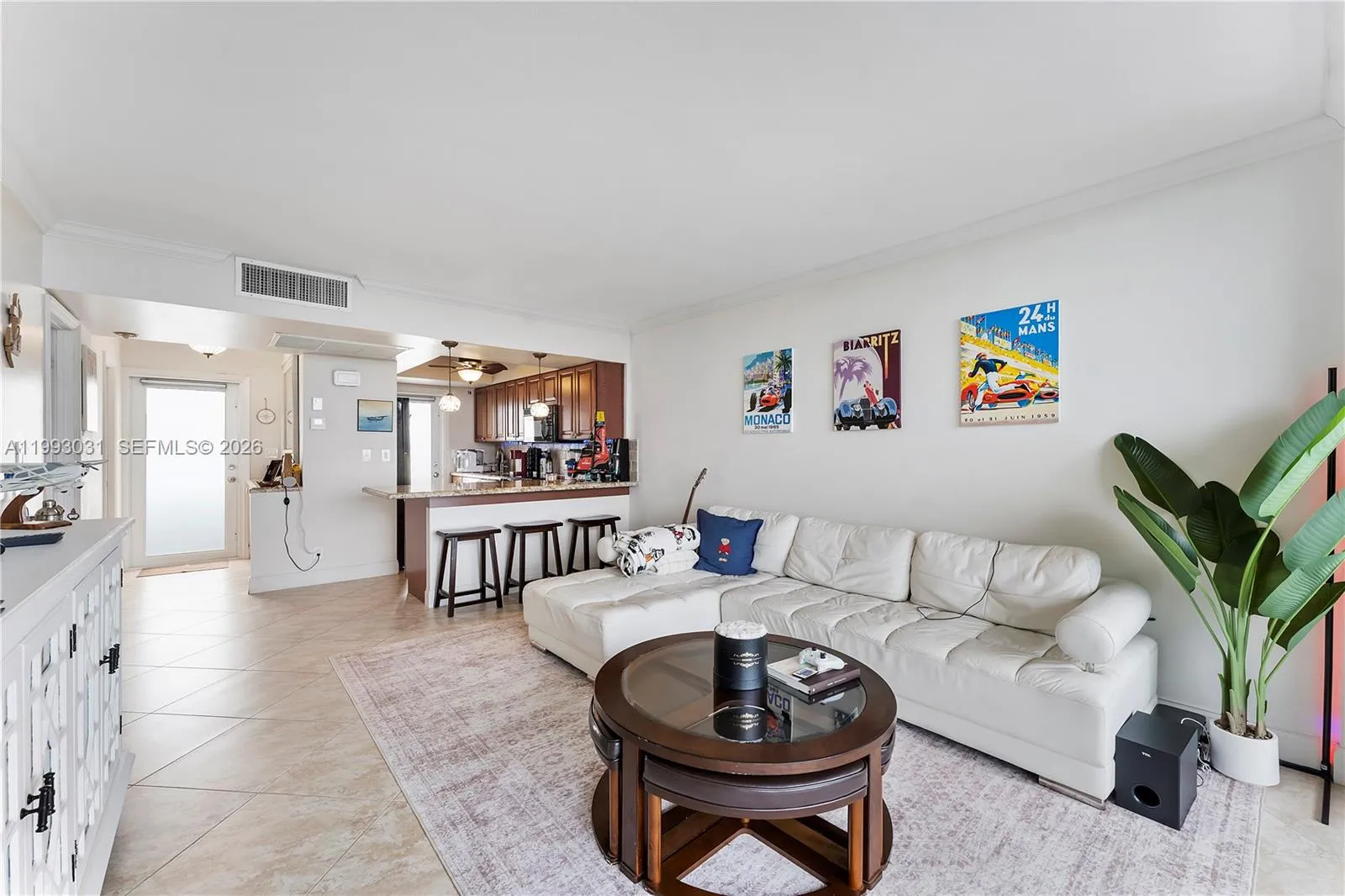 333 Ne 21st Ave 608, Deerfield Beach, Florida 3344, Deerfield Beach, Florida 33441, 1 Bedroom Bedrooms, ,1 BathroomBathrooms,Residential Lease,For Rent,333 Ne 21st Ave 608, Deerfield Beach, Florida 3344,A11993031
