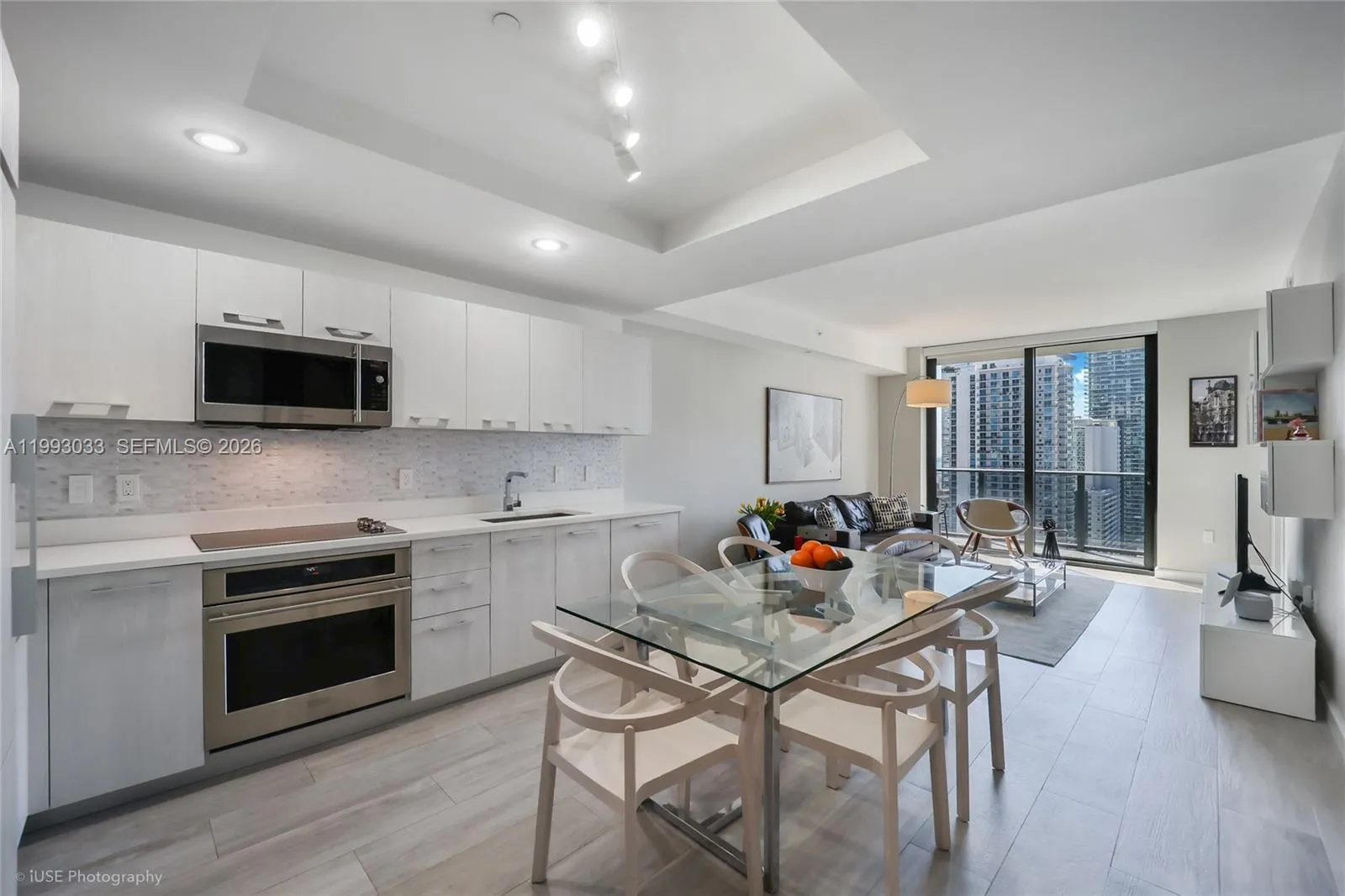 55 Sw 9th St 3004, Miami, Florida 33130, Miami, Florida 33130, 1 Bedroom Bedrooms, ,2 BathroomsBathrooms,Residential Lease,For Rent,55 Sw 9th St 3004, Miami, Florida 33130,A11993033