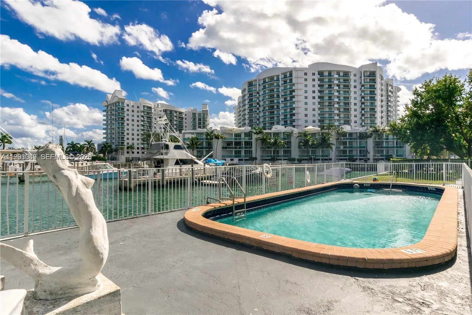 7917 West Dr 7, North Bay Village, Florida 33141, North Bay Village, Florida 33141, 1 Bedroom Bedrooms, ,1 BathroomBathrooms,Residential Lease,For Rent,7917 West Dr 7, North Bay Village, Florida 33141,A11993049