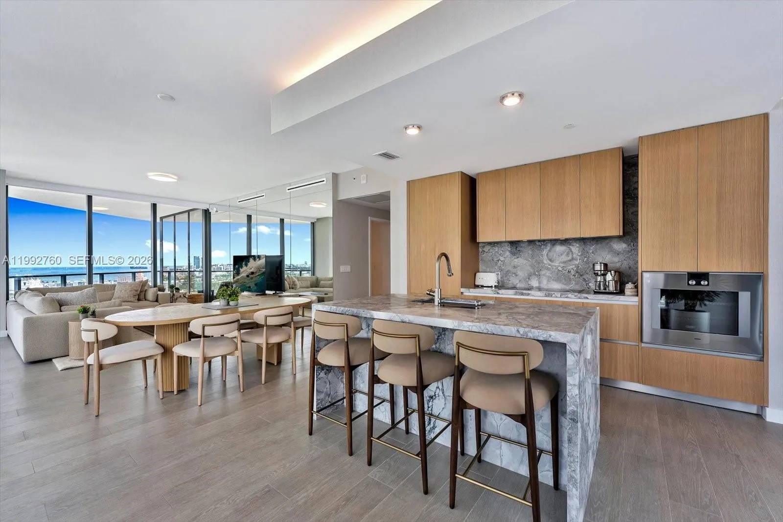 500 Alton Rd 2205, Miami Beach, Florida 33139, Miami Beach, Florida 33139, 4 Bedrooms Bedrooms, ,3 BathroomsBathrooms,Residential Lease,For Rent,500 Alton Rd 2205, Miami Beach, Florida 33139,A11992760