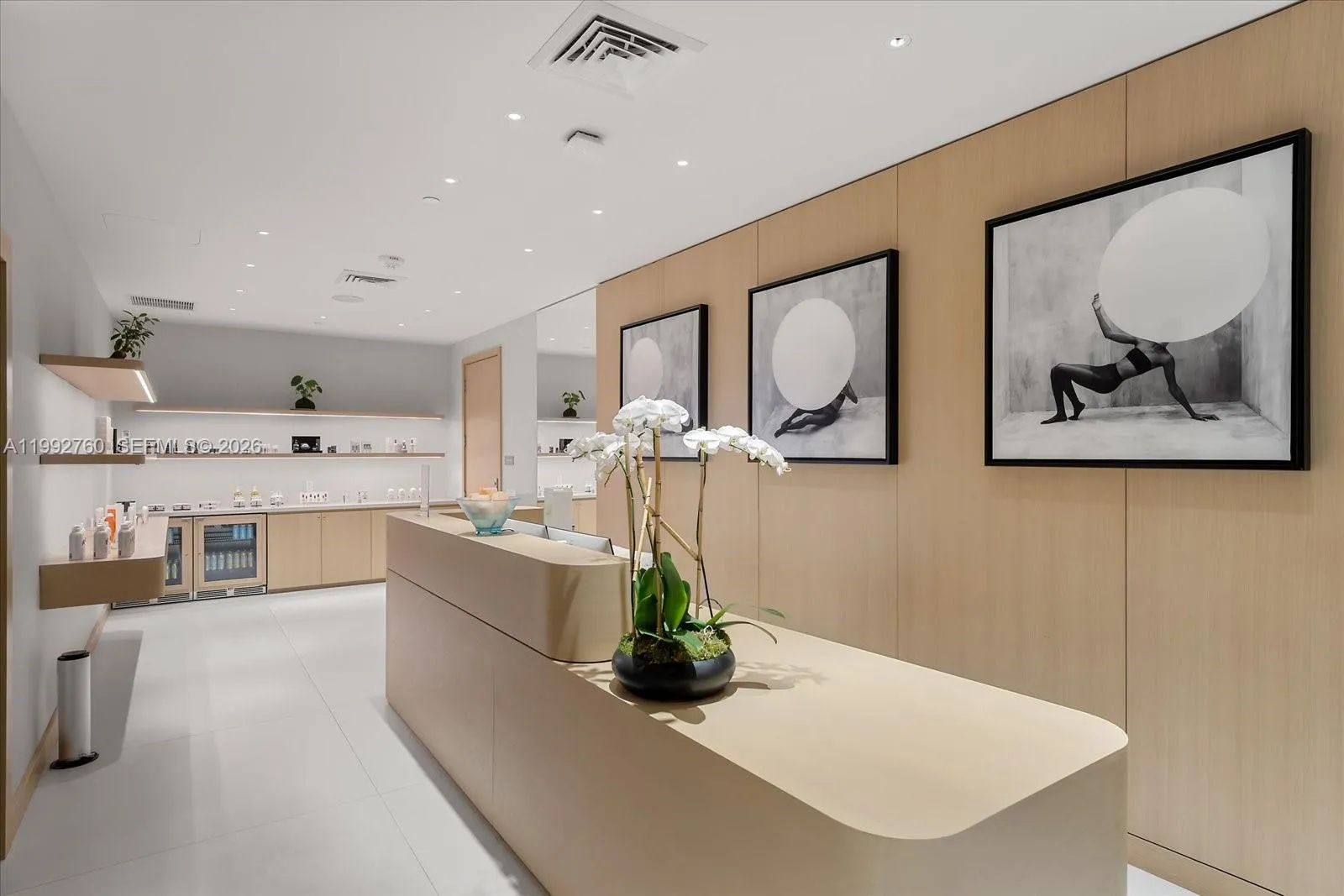 500 Alton Rd 2205, Miami Beach, Florida 33139, Miami Beach, Florida 33139, 4 Bedrooms Bedrooms, ,3 BathroomsBathrooms,Residential Lease,For Rent,500 Alton Rd 2205, Miami Beach, Florida 33139,A11992760