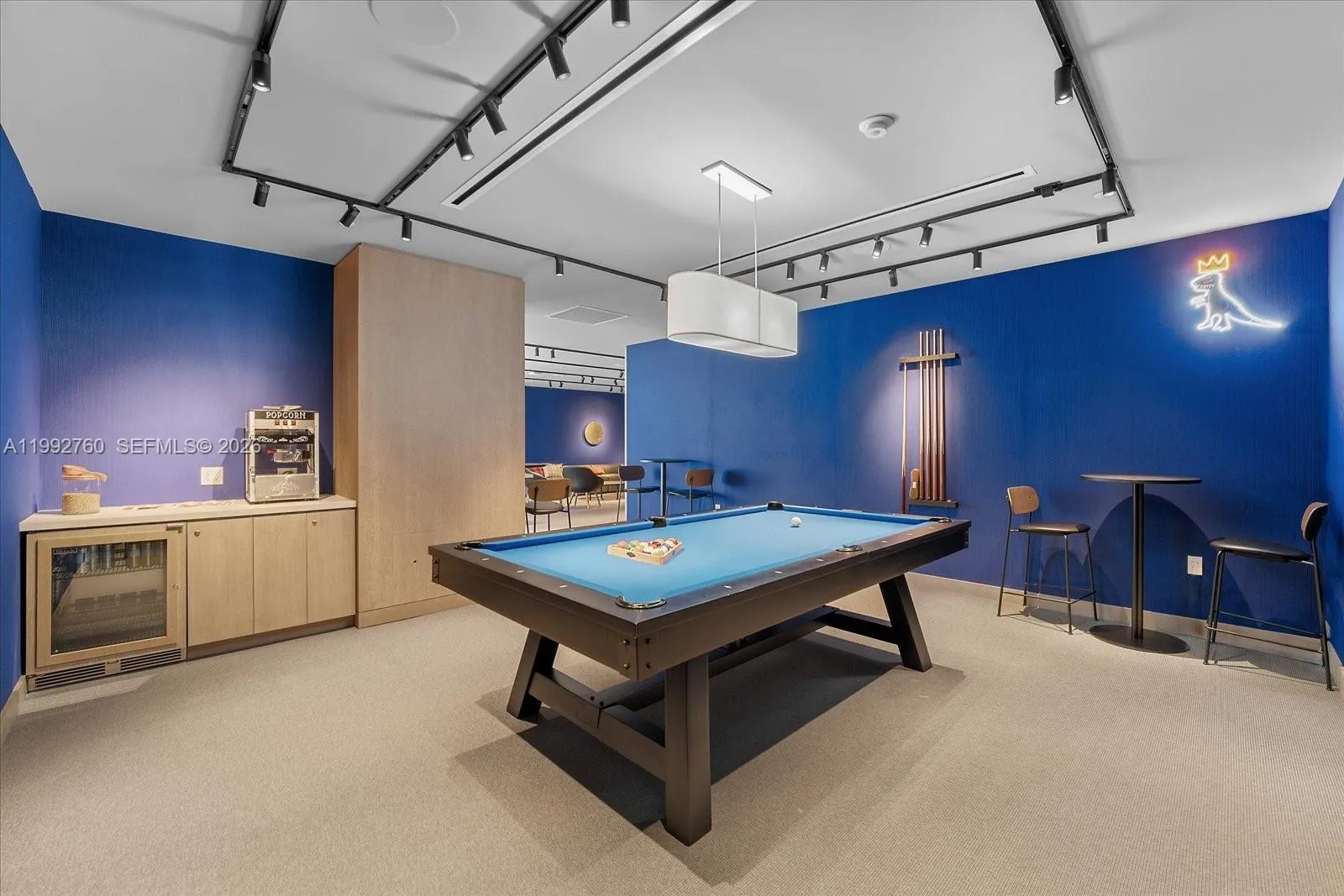 500 Alton Rd 2205, Miami Beach, Florida 33139, Miami Beach, Florida 33139, 4 Bedrooms Bedrooms, ,3 BathroomsBathrooms,Residential Lease,For Rent,500 Alton Rd 2205, Miami Beach, Florida 33139,A11992760