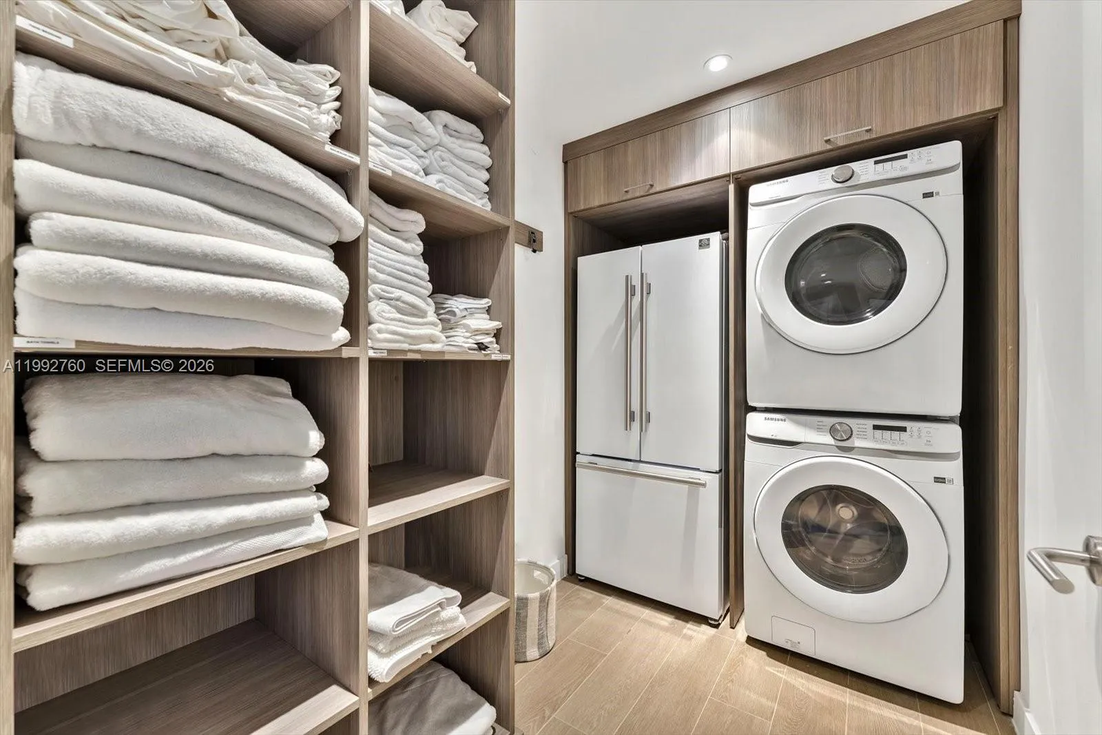 500 Alton Rd 2205, Miami Beach, Florida 33139, Miami Beach, Florida 33139, 4 Bedrooms Bedrooms, ,3 BathroomsBathrooms,Residential Lease,For Rent,500 Alton Rd 2205, Miami Beach, Florida 33139,A11992760