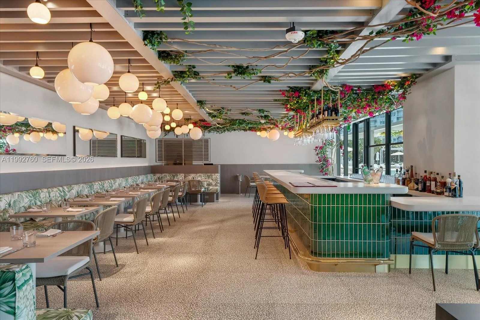 500 Alton Rd 2205, Miami Beach, Florida 33139, Miami Beach, Florida 33139, 4 Bedrooms Bedrooms, ,3 BathroomsBathrooms,Residential Lease,For Rent,500 Alton Rd 2205, Miami Beach, Florida 33139,A11992760