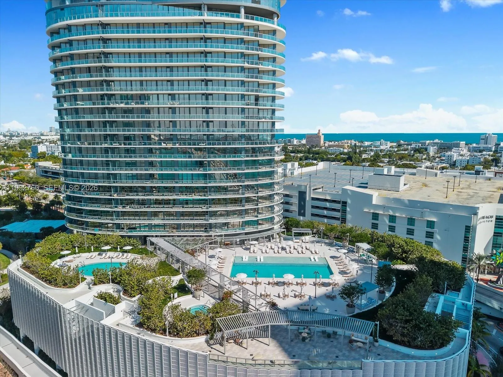 500 Alton Rd 2205, Miami Beach, Florida 33139, Miami Beach, Florida 33139, 4 Bedrooms Bedrooms, ,3 BathroomsBathrooms,Residential Lease,For Rent,500 Alton Rd 2205, Miami Beach, Florida 33139,A11992760