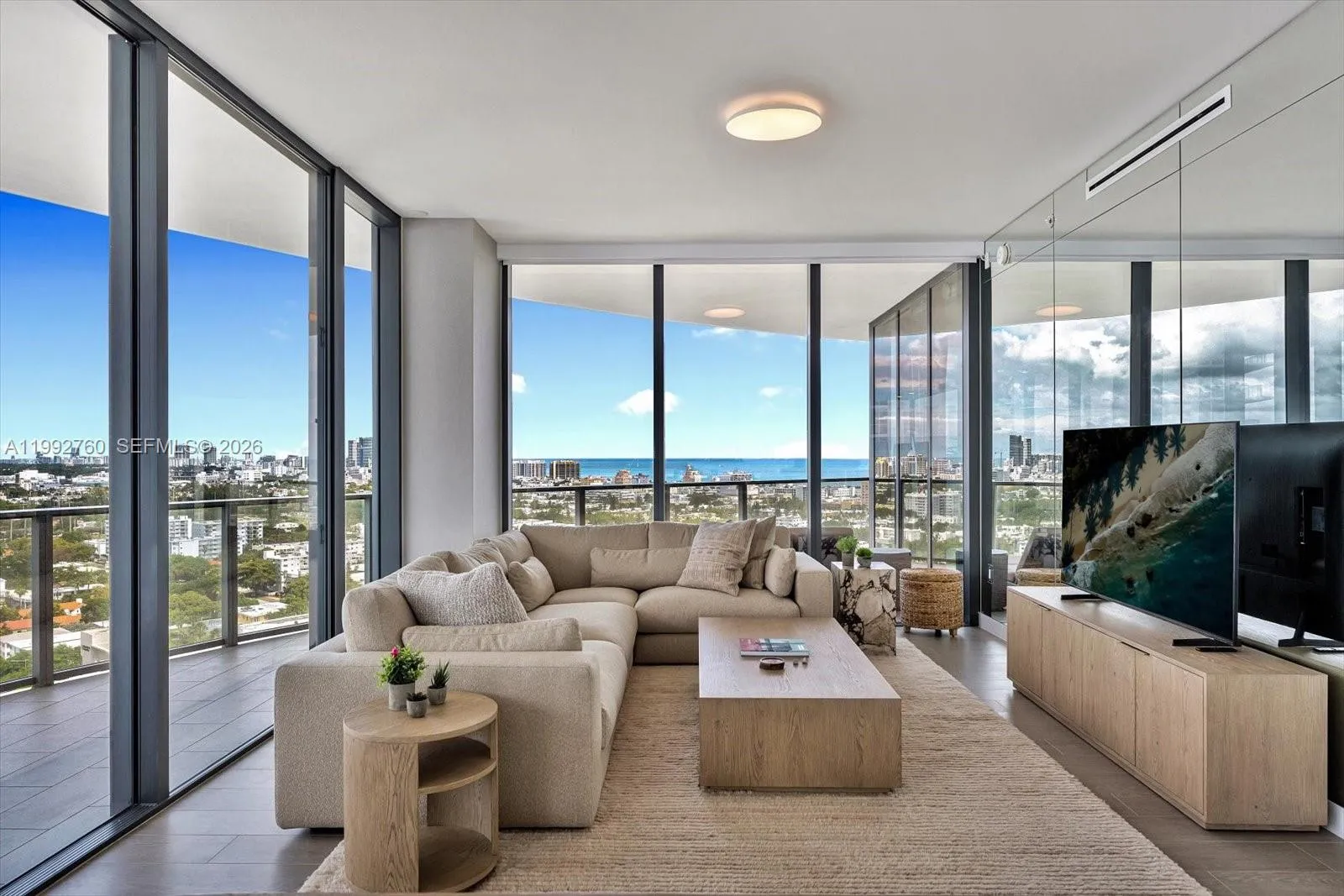 500 Alton Rd 2205, Miami Beach, Florida 33139, Miami Beach, Florida 33139, 4 Bedrooms Bedrooms, ,3 BathroomsBathrooms,Residential Lease,For Rent,500 Alton Rd 2205, Miami Beach, Florida 33139,A11992760