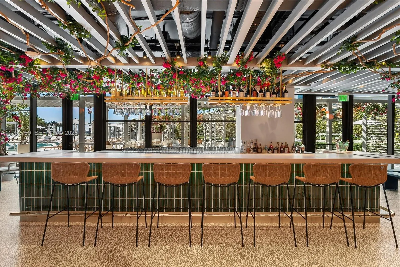 500 Alton Rd 2205, Miami Beach, Florida 33139, Miami Beach, Florida 33139, 4 Bedrooms Bedrooms, ,3 BathroomsBathrooms,Residential Lease,For Rent,500 Alton Rd 2205, Miami Beach, Florida 33139,A11992760