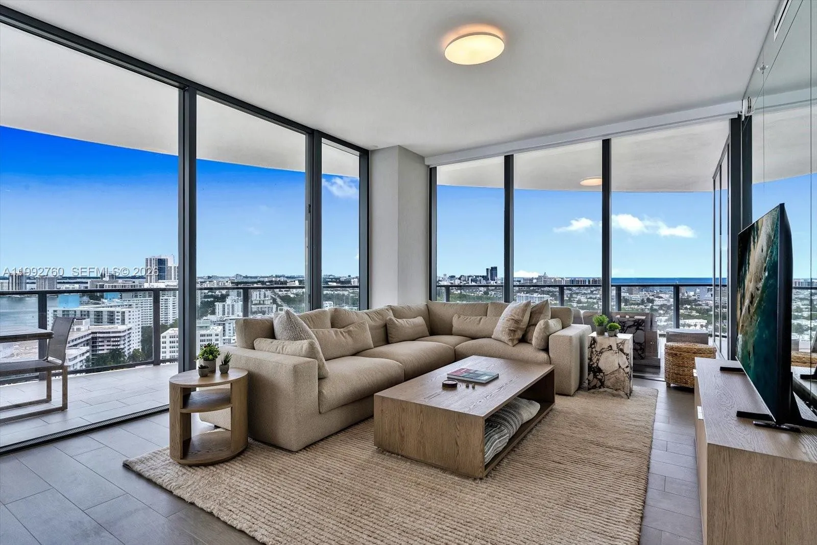 500 Alton Rd 2205, Miami Beach, Florida 33139, Miami Beach, Florida 33139, 4 Bedrooms Bedrooms, ,3 BathroomsBathrooms,Residential Lease,For Rent,500 Alton Rd 2205, Miami Beach, Florida 33139,A11992760