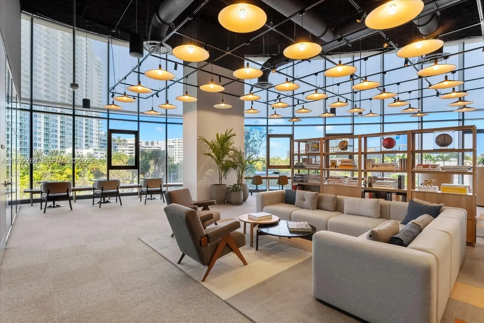 500 Alton Rd 2205, Miami Beach, Florida 33139, Miami Beach, Florida 33139, 4 Bedrooms Bedrooms, ,3 BathroomsBathrooms,Residential Lease,For Rent,500 Alton Rd 2205, Miami Beach, Florida 33139,A11992760