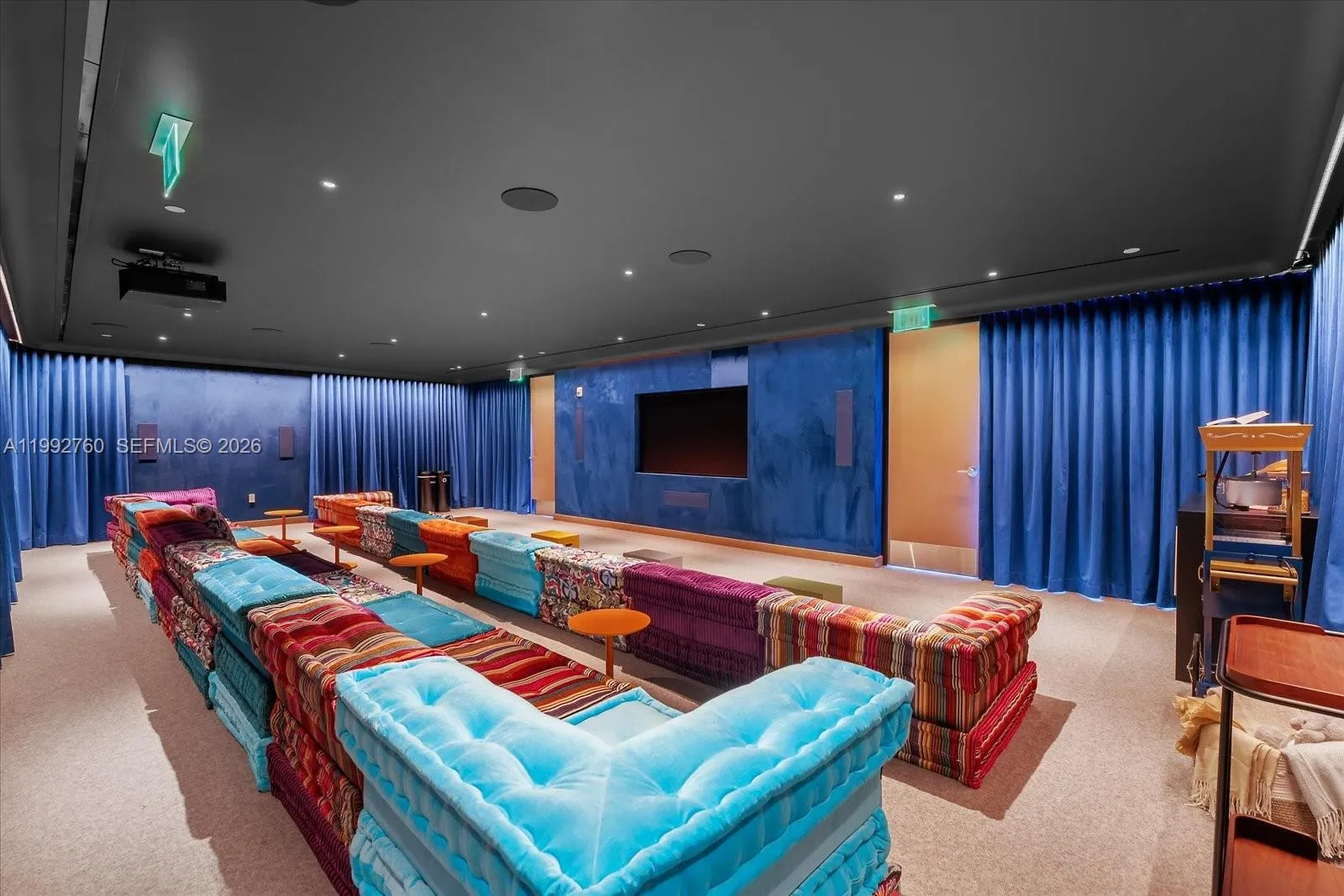 500 Alton Rd 2205, Miami Beach, Florida 33139, Miami Beach, Florida 33139, 4 Bedrooms Bedrooms, ,3 BathroomsBathrooms,Residential Lease,For Rent,500 Alton Rd 2205, Miami Beach, Florida 33139,A11992760