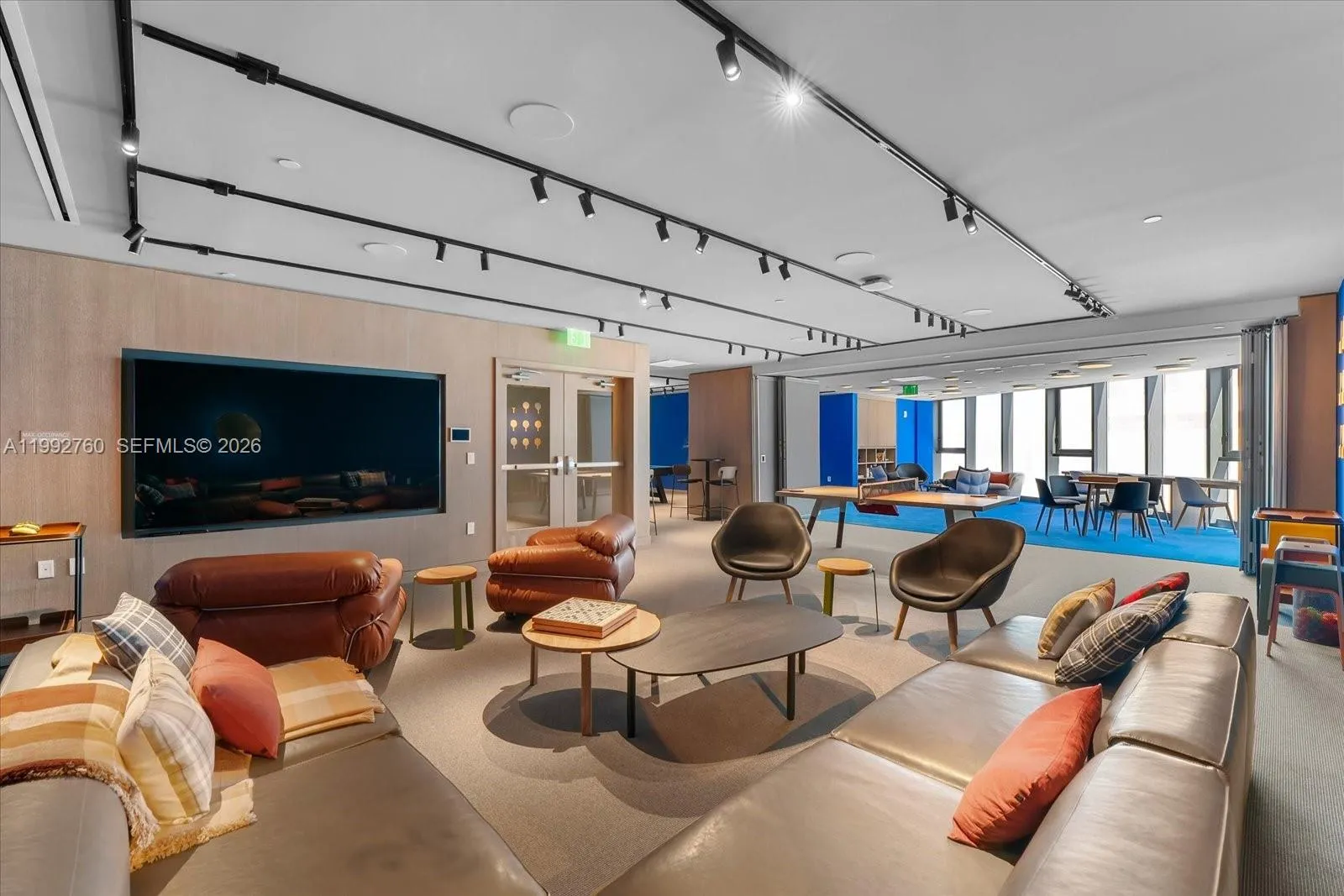 500 Alton Rd 2205, Miami Beach, Florida 33139, Miami Beach, Florida 33139, 4 Bedrooms Bedrooms, ,3 BathroomsBathrooms,Residential Lease,For Rent,500 Alton Rd 2205, Miami Beach, Florida 33139,A11992760