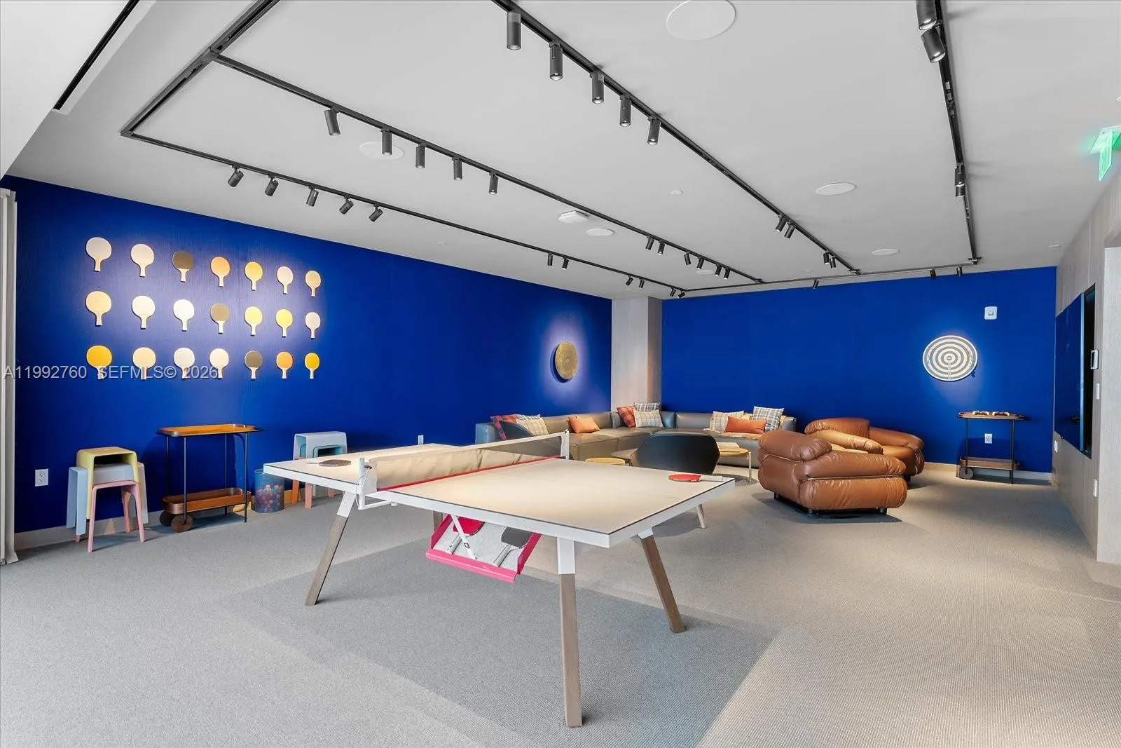 500 Alton Rd 2205, Miami Beach, Florida 33139, Miami Beach, Florida 33139, 4 Bedrooms Bedrooms, ,3 BathroomsBathrooms,Residential Lease,For Rent,500 Alton Rd 2205, Miami Beach, Florida 33139,A11992760