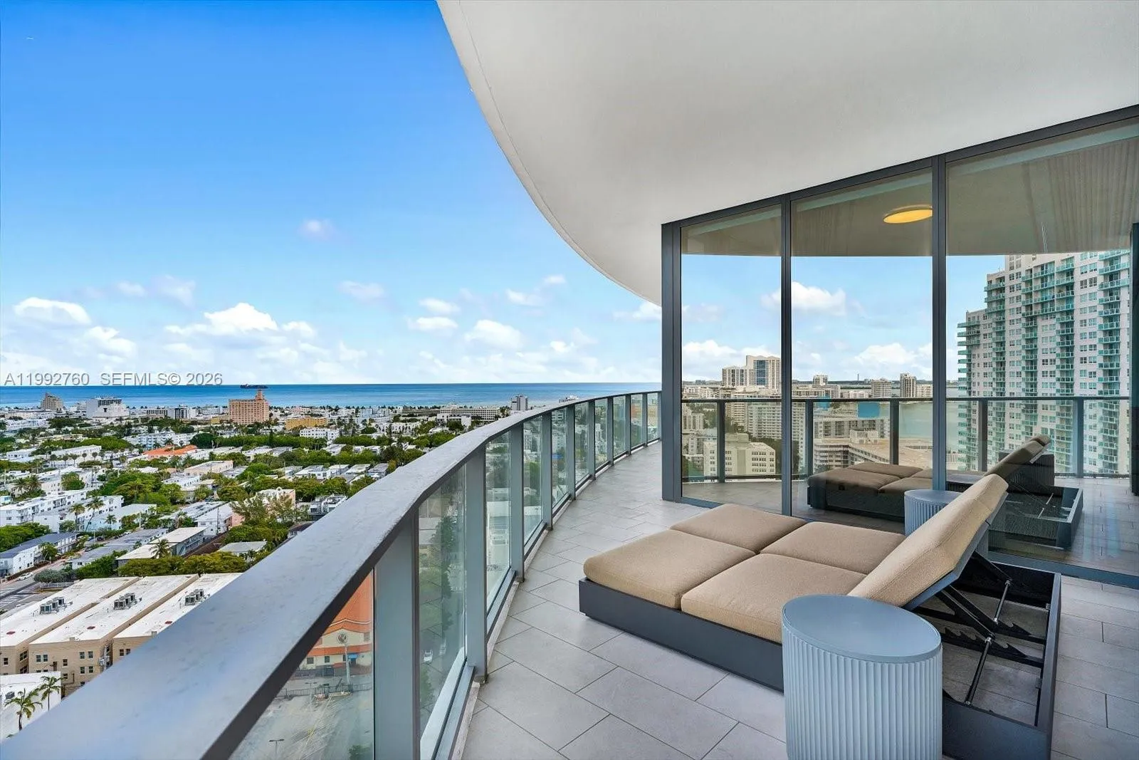 500 Alton Rd 2205, Miami Beach, Florida 33139, Miami Beach, Florida 33139, 4 Bedrooms Bedrooms, ,3 BathroomsBathrooms,Residential Lease,For Rent,500 Alton Rd 2205, Miami Beach, Florida 33139,A11992760
