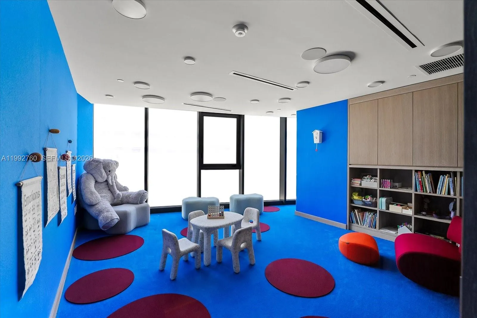 500 Alton Rd 2205, Miami Beach, Florida 33139, Miami Beach, Florida 33139, 4 Bedrooms Bedrooms, ,3 BathroomsBathrooms,Residential Lease,For Rent,500 Alton Rd 2205, Miami Beach, Florida 33139,A11992760