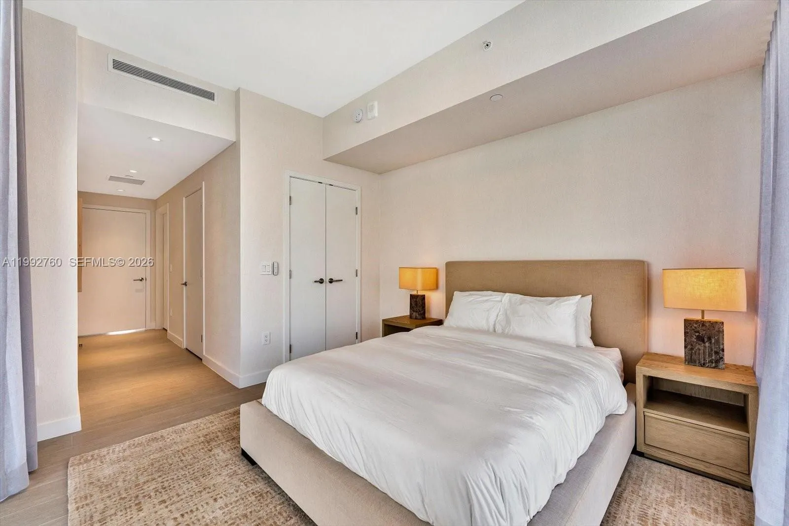 500 Alton Rd 2205, Miami Beach, Florida 33139, Miami Beach, Florida 33139, 4 Bedrooms Bedrooms, ,3 BathroomsBathrooms,Residential Lease,For Rent,500 Alton Rd 2205, Miami Beach, Florida 33139,A11992760