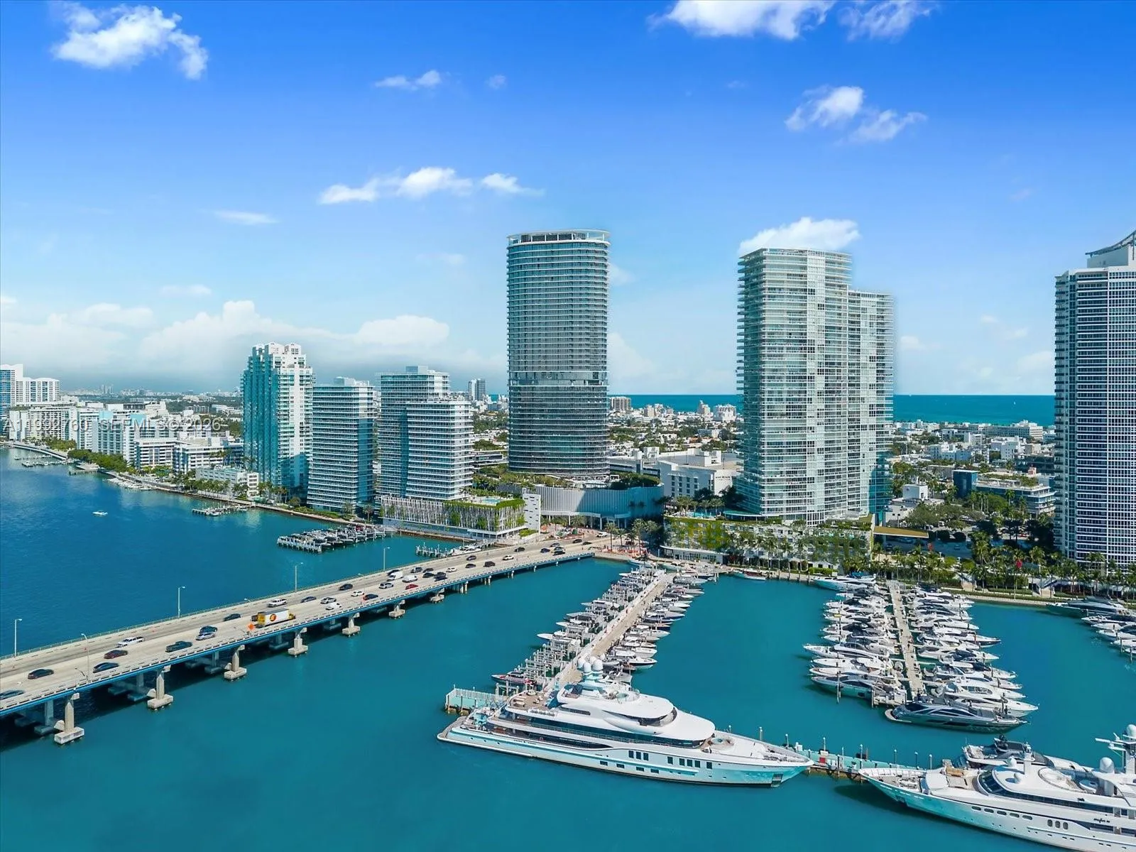 500 Alton Rd 2205, Miami Beach, Florida 33139, Miami Beach, Florida 33139, 4 Bedrooms Bedrooms, ,3 BathroomsBathrooms,Residential Lease,For Rent,500 Alton Rd 2205, Miami Beach, Florida 33139,A11992760