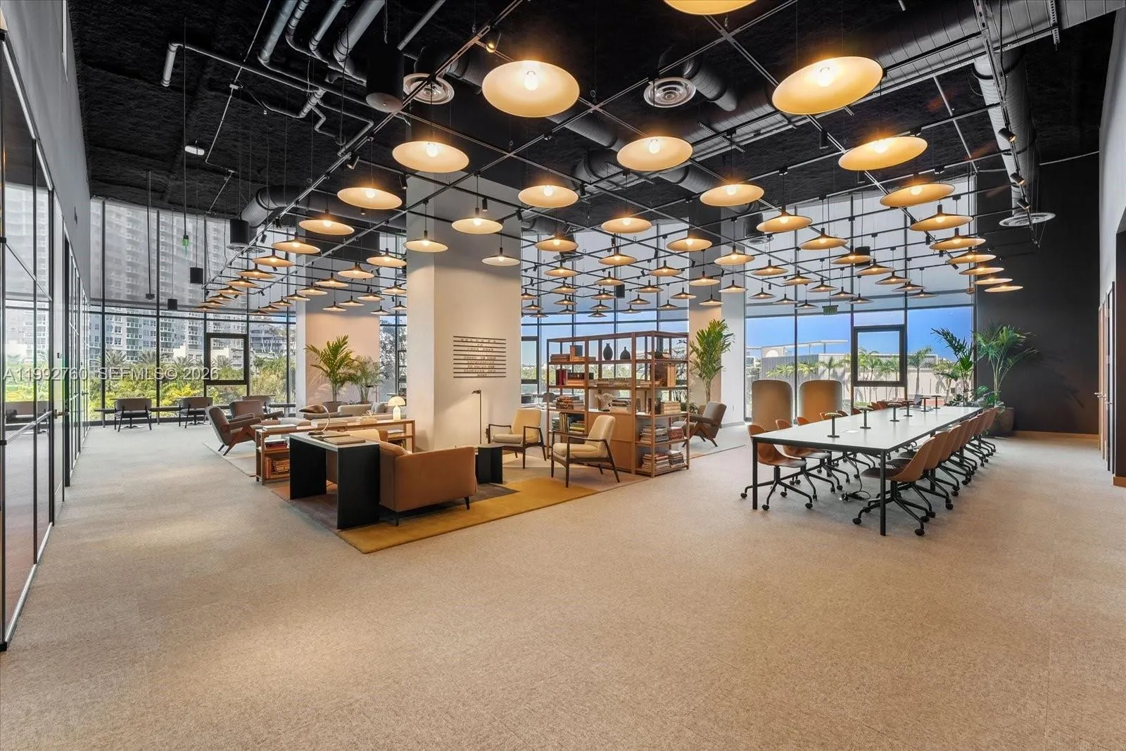 500 Alton Rd 2205, Miami Beach, Florida 33139, Miami Beach, Florida 33139, 4 Bedrooms Bedrooms, ,3 BathroomsBathrooms,Residential Lease,For Rent,500 Alton Rd 2205, Miami Beach, Florida 33139,A11992760