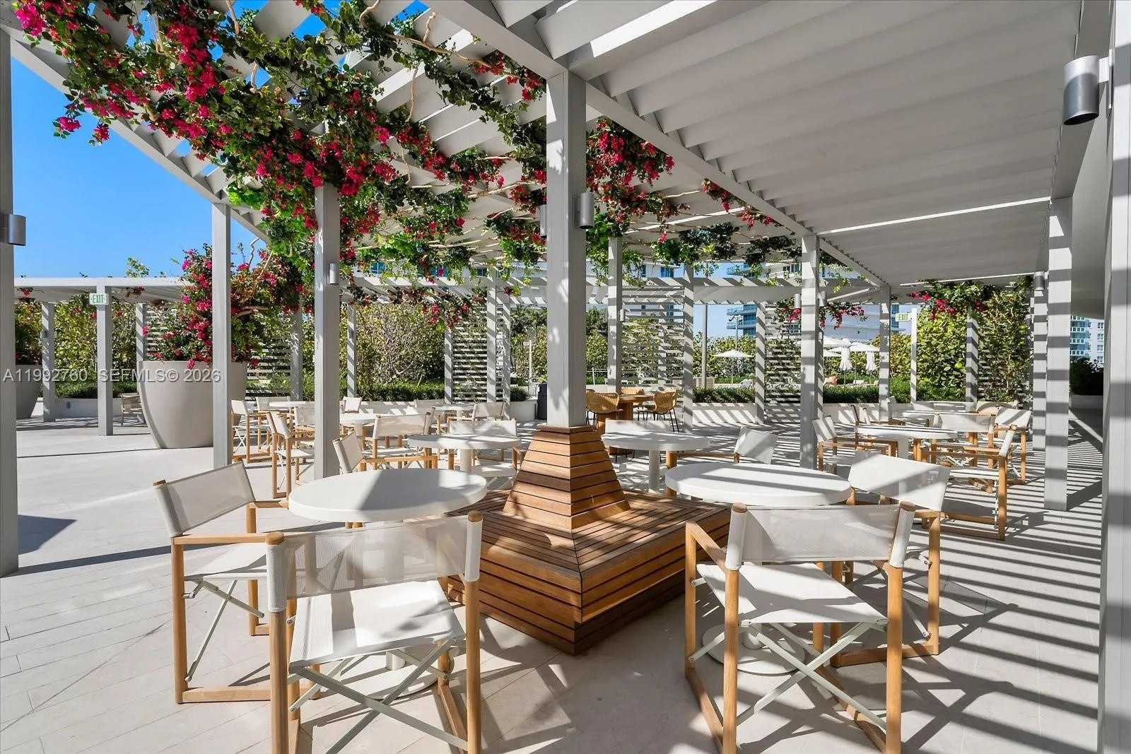 500 Alton Rd 2205, Miami Beach, Florida 33139, Miami Beach, Florida 33139, 4 Bedrooms Bedrooms, ,3 BathroomsBathrooms,Residential Lease,For Rent,500 Alton Rd 2205, Miami Beach, Florida 33139,A11992760