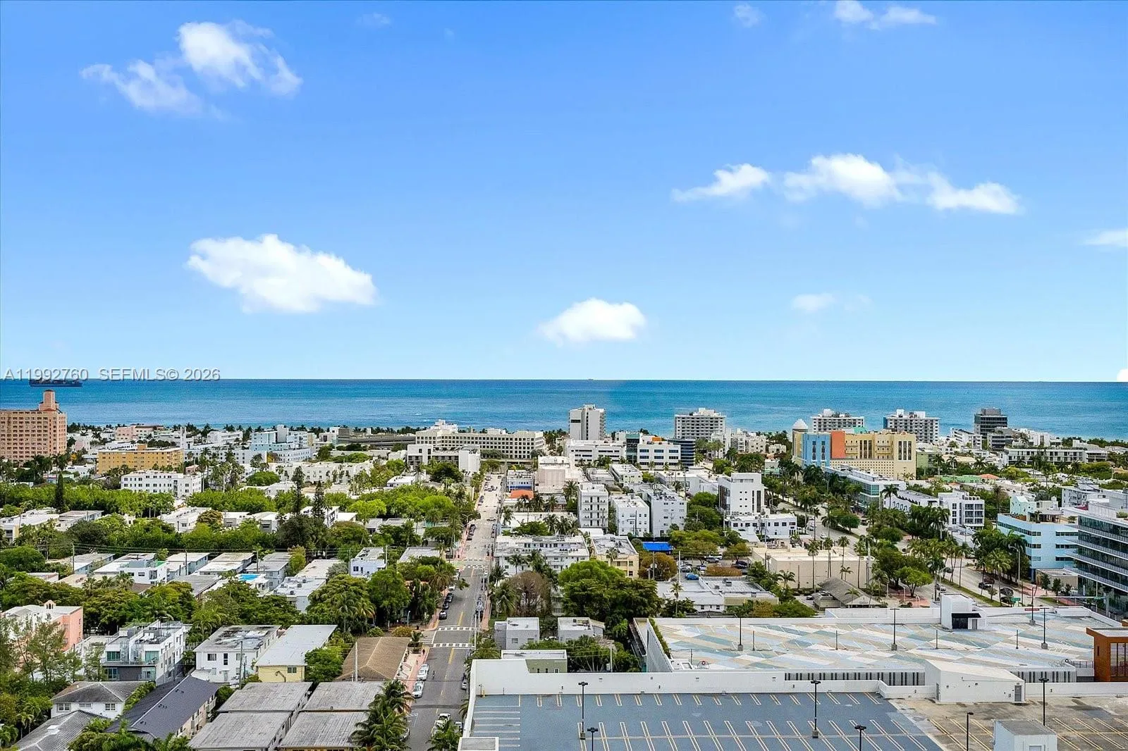 500 Alton Rd 2205, Miami Beach, Florida 33139, Miami Beach, Florida 33139, 4 Bedrooms Bedrooms, ,3 BathroomsBathrooms,Residential Lease,For Rent,500 Alton Rd 2205, Miami Beach, Florida 33139,A11992760