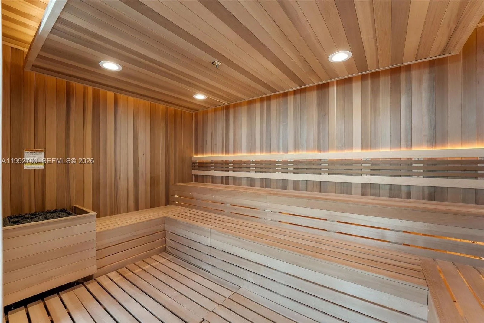 500 Alton Rd 2205, Miami Beach, Florida 33139, Miami Beach, Florida 33139, 4 Bedrooms Bedrooms, ,3 BathroomsBathrooms,Residential Lease,For Rent,500 Alton Rd 2205, Miami Beach, Florida 33139,A11992760