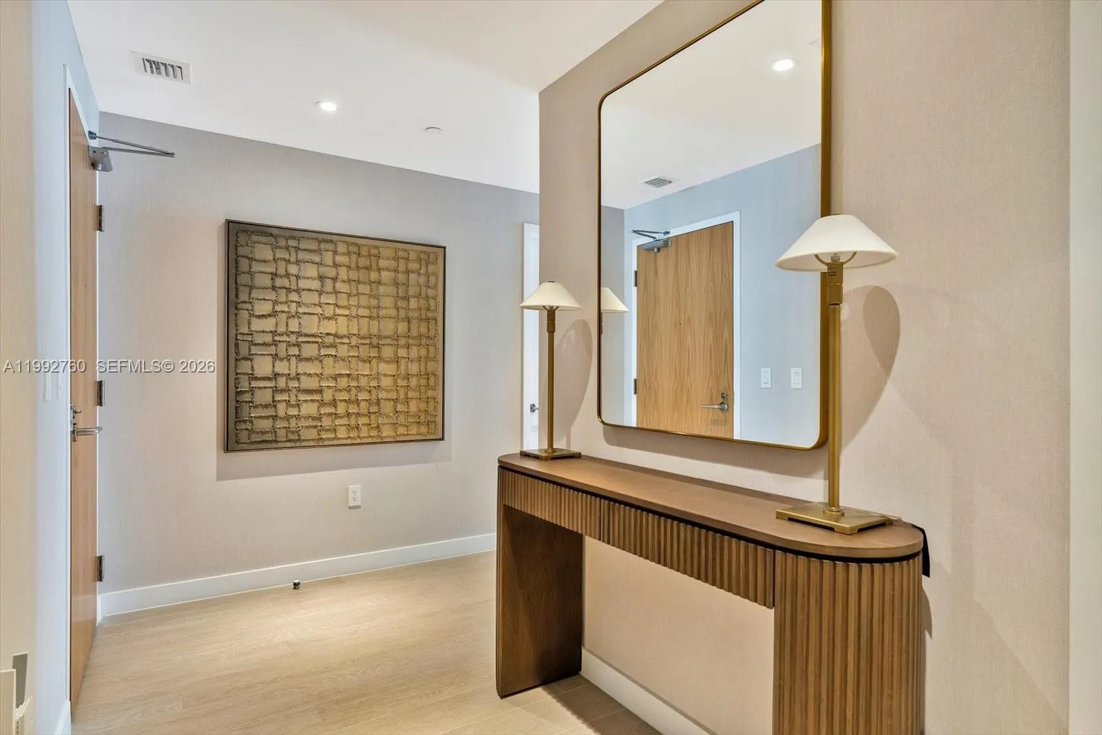 500 Alton Rd 2205, Miami Beach, Florida 33139, Miami Beach, Florida 33139, 4 Bedrooms Bedrooms, ,3 BathroomsBathrooms,Residential Lease,For Rent,500 Alton Rd 2205, Miami Beach, Florida 33139,A11992760