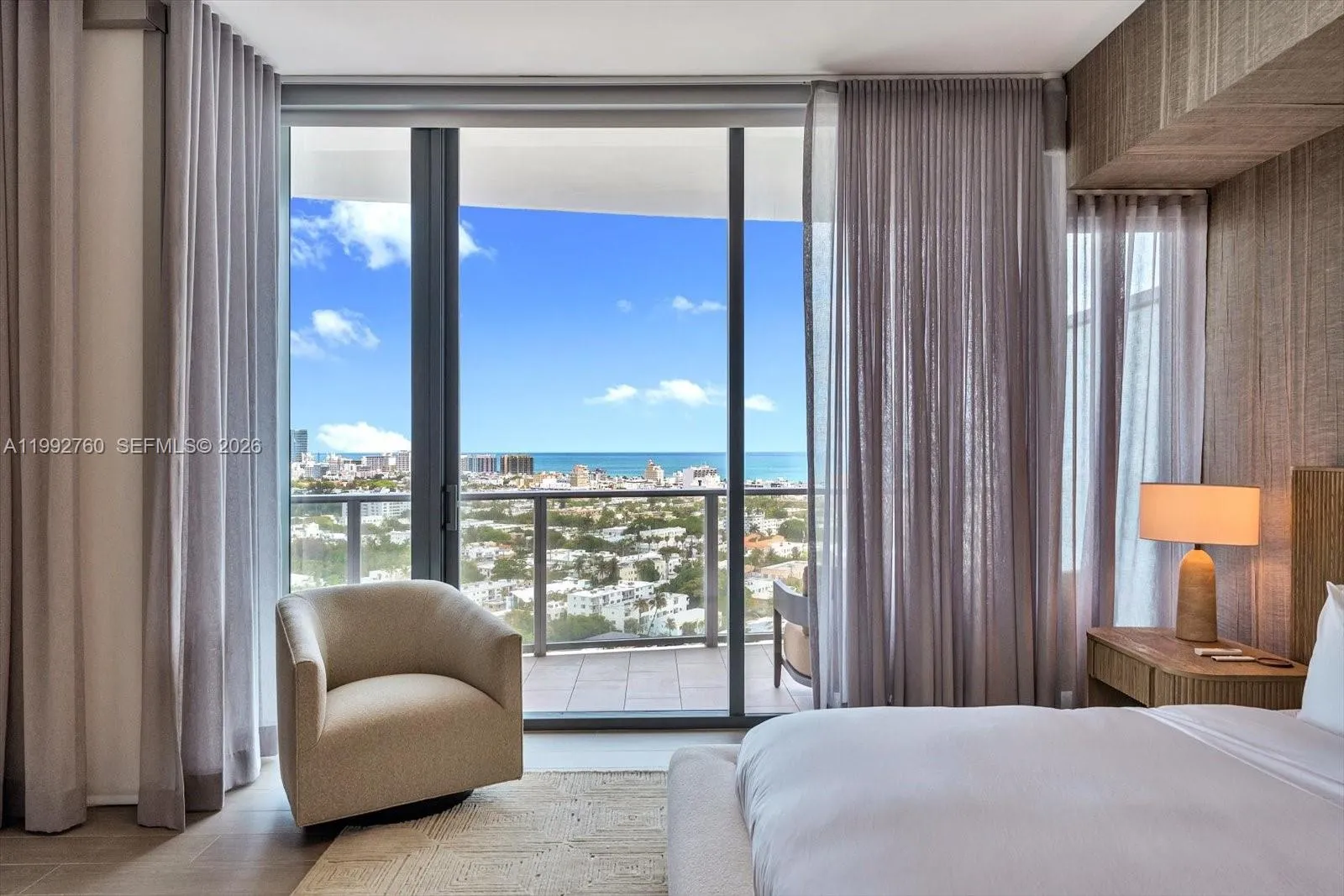 500 Alton Rd 2205, Miami Beach, Florida 33139, Miami Beach, Florida 33139, 4 Bedrooms Bedrooms, ,3 BathroomsBathrooms,Residential Lease,For Rent,500 Alton Rd 2205, Miami Beach, Florida 33139,A11992760