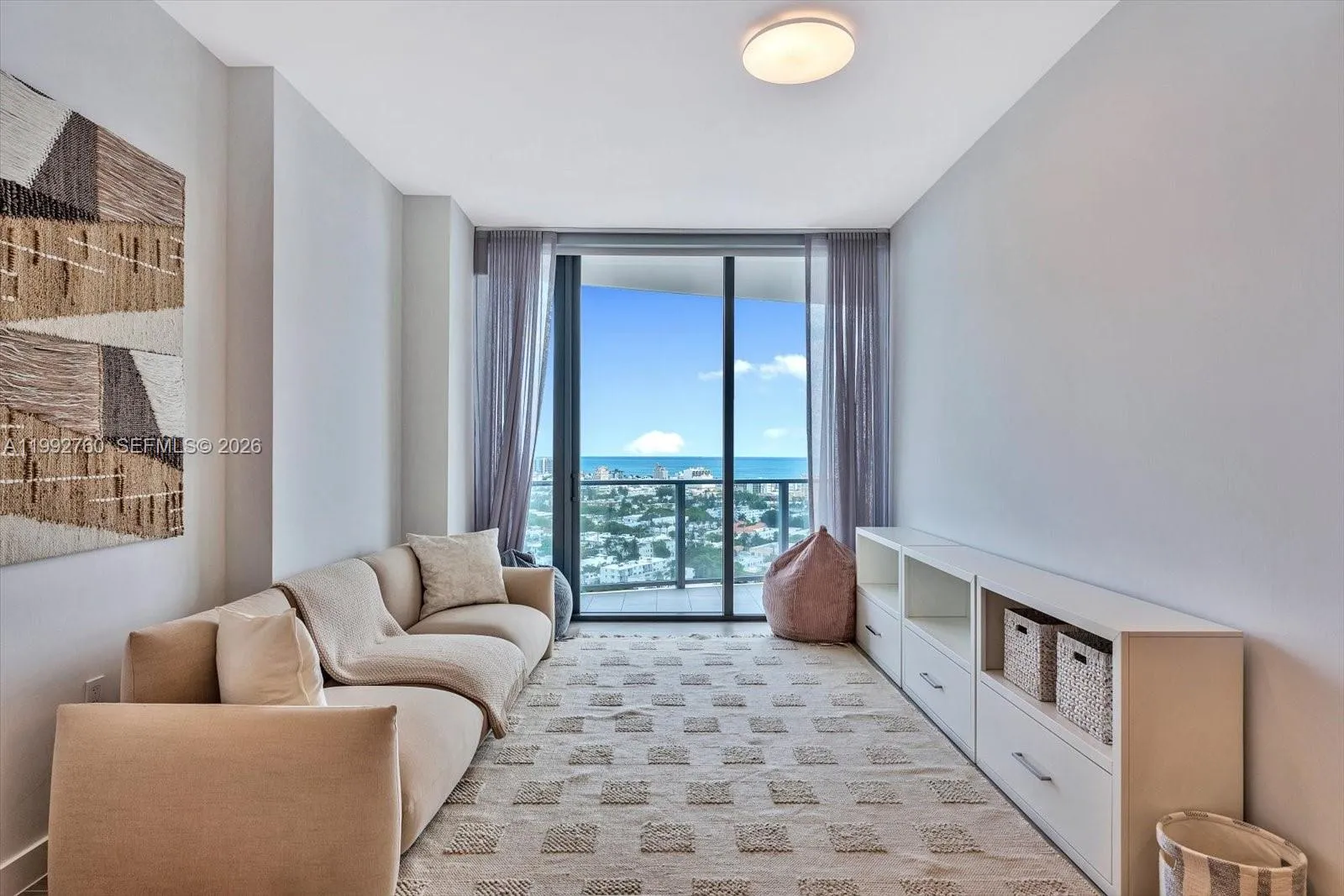 500 Alton Rd 2205, Miami Beach, Florida 33139, Miami Beach, Florida 33139, 4 Bedrooms Bedrooms, ,3 BathroomsBathrooms,Residential Lease,For Rent,500 Alton Rd 2205, Miami Beach, Florida 33139,A11992760