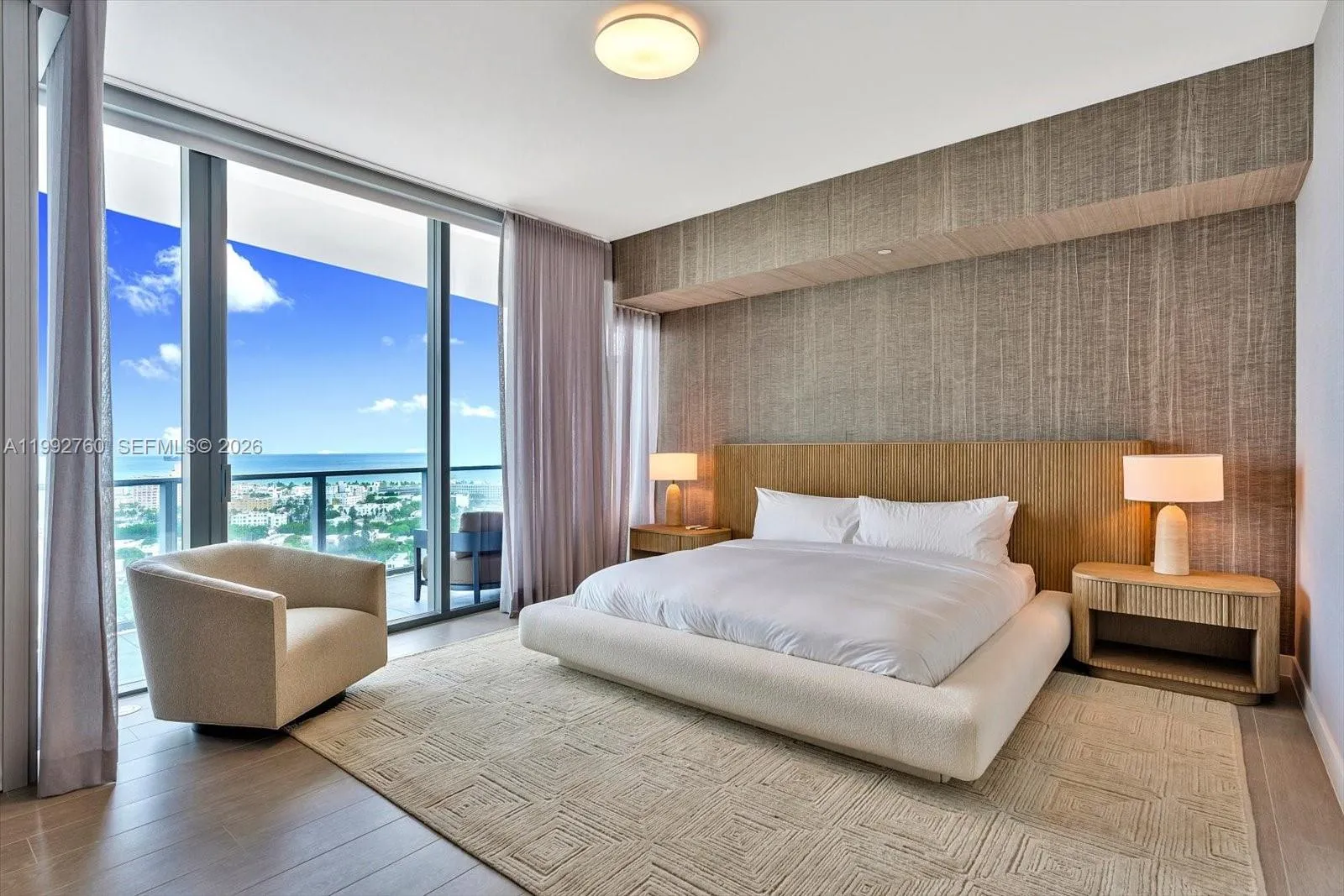 500 Alton Rd 2205, Miami Beach, Florida 33139, Miami Beach, Florida 33139, 4 Bedrooms Bedrooms, ,3 BathroomsBathrooms,Residential Lease,For Rent,500 Alton Rd 2205, Miami Beach, Florida 33139,A11992760