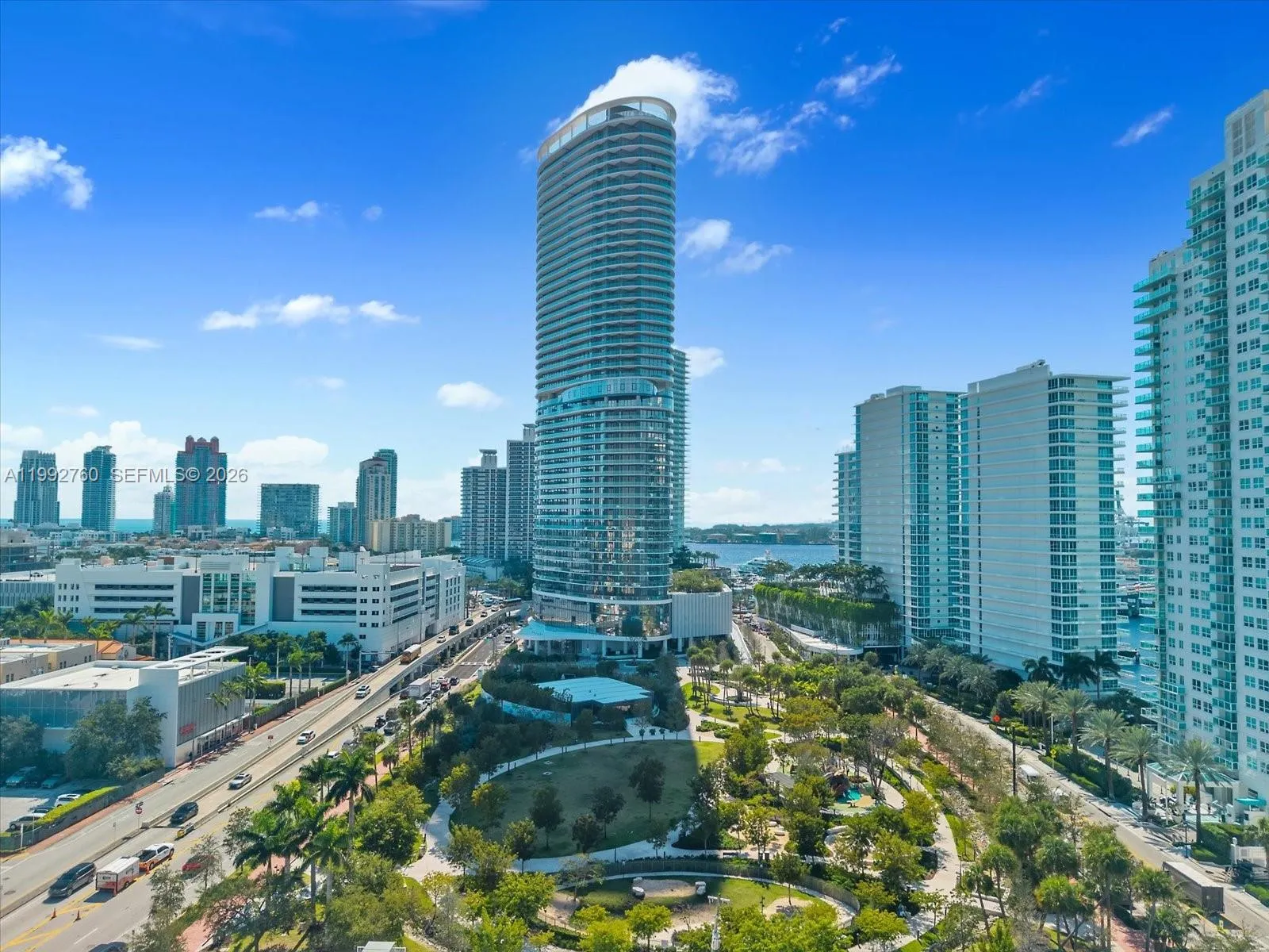 500 Alton Rd 2205, Miami Beach, Florida 33139, Miami Beach, Florida 33139, 4 Bedrooms Bedrooms, ,3 BathroomsBathrooms,Residential Lease,For Rent,500 Alton Rd 2205, Miami Beach, Florida 33139,A11992760