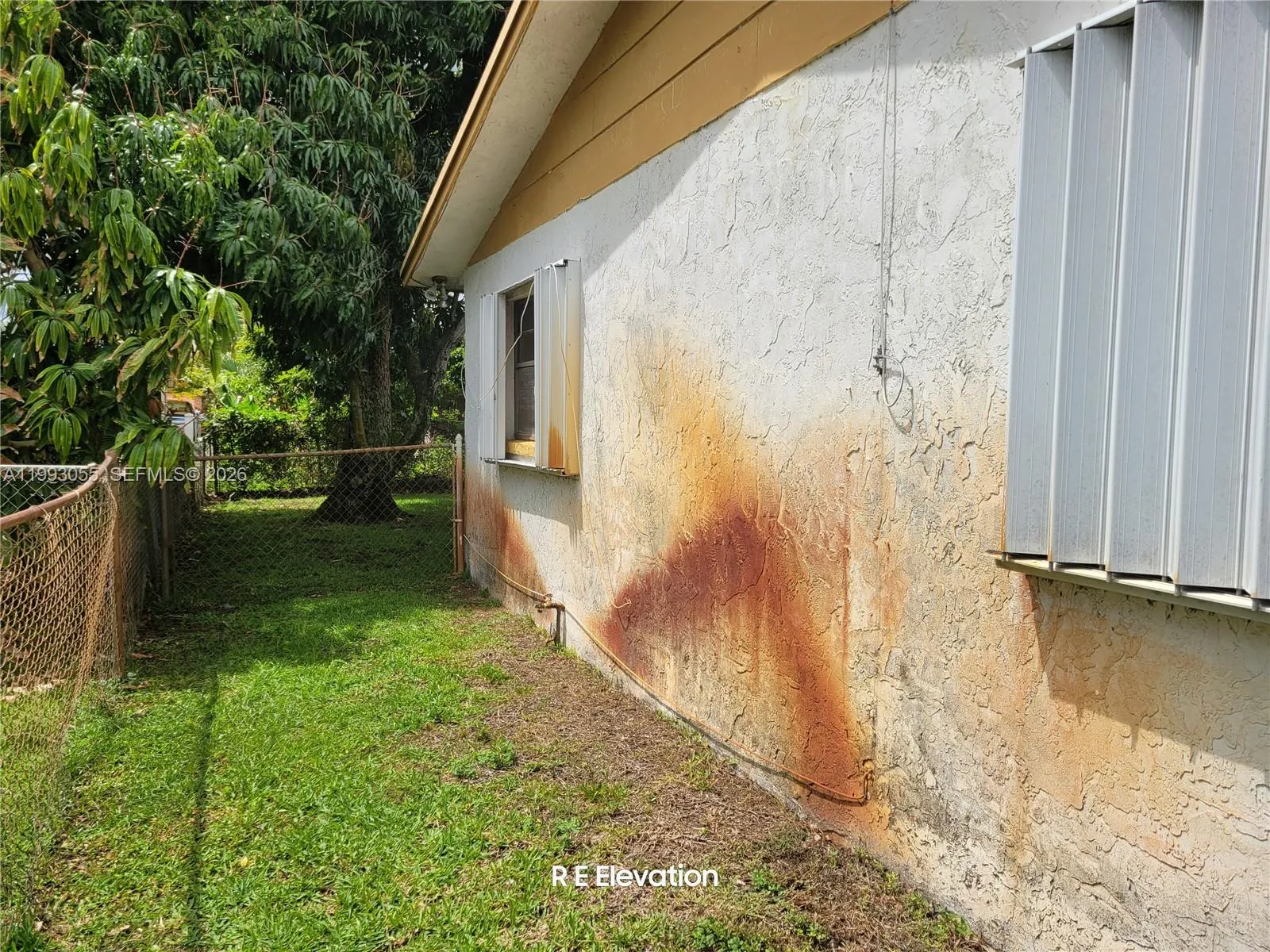 1149 Nw 45th Ave, Lauderhill, Florida 33313, Lauderhill, Florida 33313, 3 Bedrooms Bedrooms, 1 Room Rooms,2 BathroomsBathrooms,Residential,For Sale,1149 Nw 45th Ave, Lauderhill, Florida 33313,A11993055