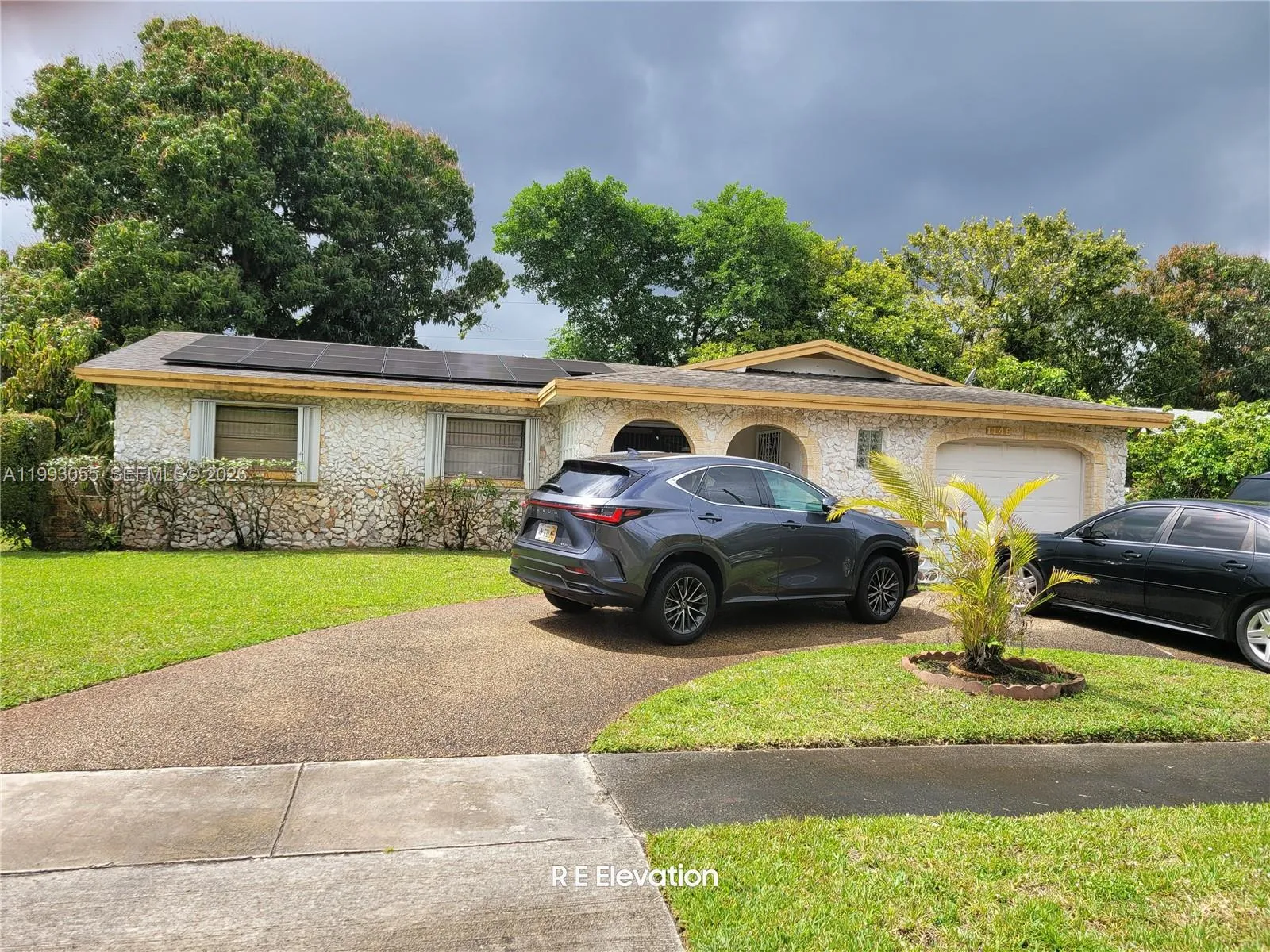 1149 Nw 45th Ave, Lauderhill, Florida 33313, Lauderhill, Florida 33313, 3 Bedrooms Bedrooms, 1 Room Rooms,2 BathroomsBathrooms,Residential,For Sale,1149 Nw 45th Ave, Lauderhill, Florida 33313,A11993055 1149 Nw 45th Ave, Lauderhill, Florida 33313, Lauderhill, Florida 33313, 3 Bedrooms Bedrooms, 1 Room Rooms,2 BathroomsBathrooms,Residential,For Sale,1149 Nw 45th Ave, Lauderhill, Florida 33313,A11993055