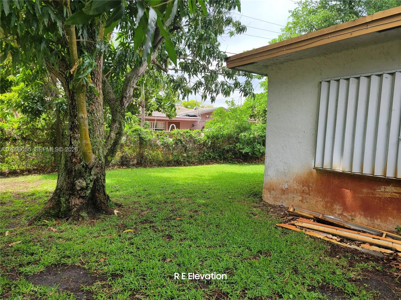 1149 Nw 45th Ave, Lauderhill, Florida 33313, Lauderhill, Florida 33313, 3 Bedrooms Bedrooms, 1 Room Rooms,2 BathroomsBathrooms,Residential,For Sale,1149 Nw 45th Ave, Lauderhill, Florida 33313,A11993055