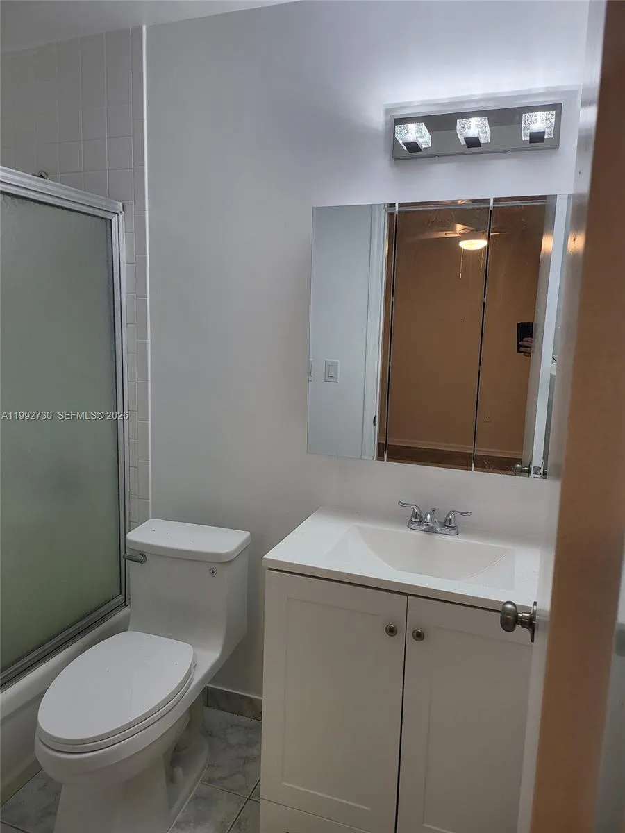 5645 Taft St, Hollywood, Florida 33021, Hollywood, Florida 33021, ,Commercial Sale,For Sale,5645 Taft St, Hollywood, Florida 33021,A11992730