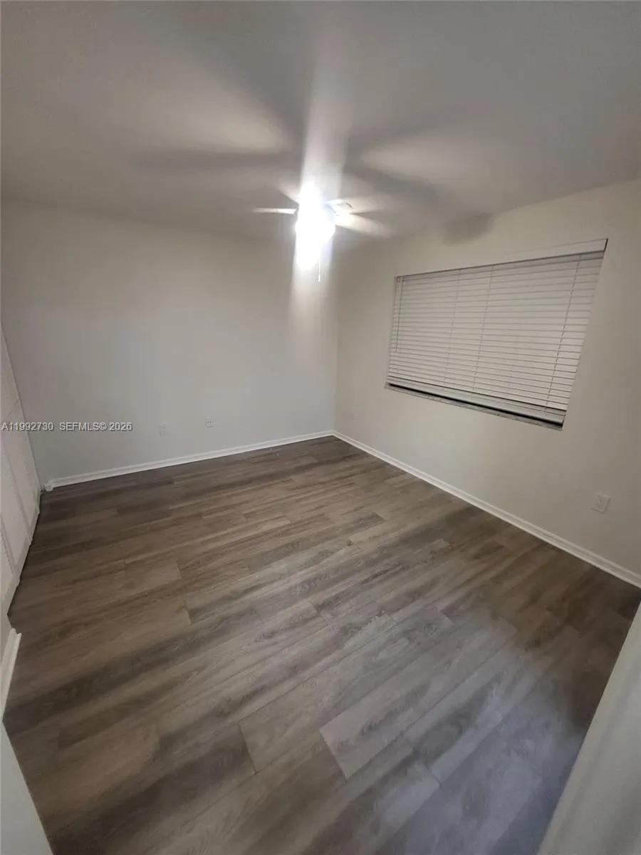 5645 Taft St, Hollywood, Florida 33021, Hollywood, Florida 33021, ,Commercial Sale,For Sale,5645 Taft St, Hollywood, Florida 33021,A11992730