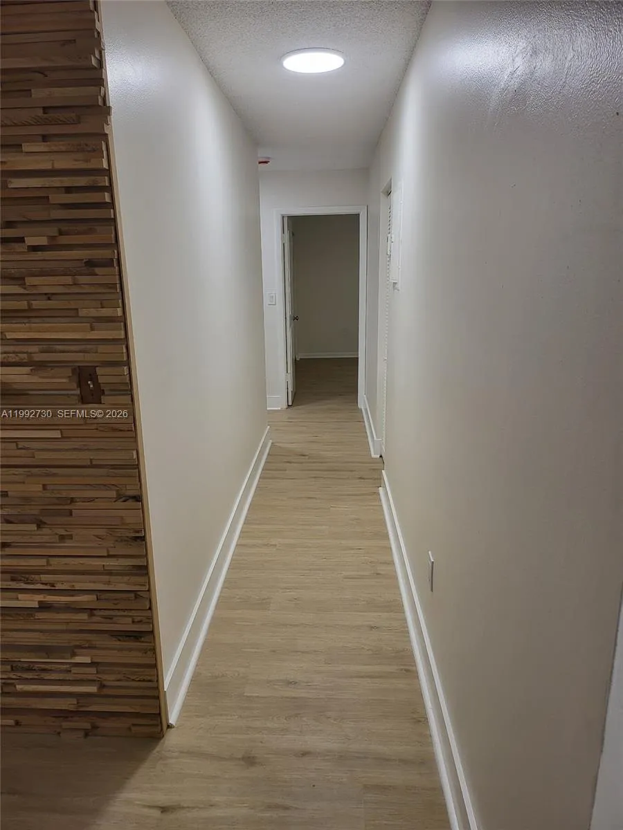 5645 Taft St, Hollywood, Florida 33021, Hollywood, Florida 33021, ,Commercial Sale,For Sale,5645 Taft St, Hollywood, Florida 33021,A11992730